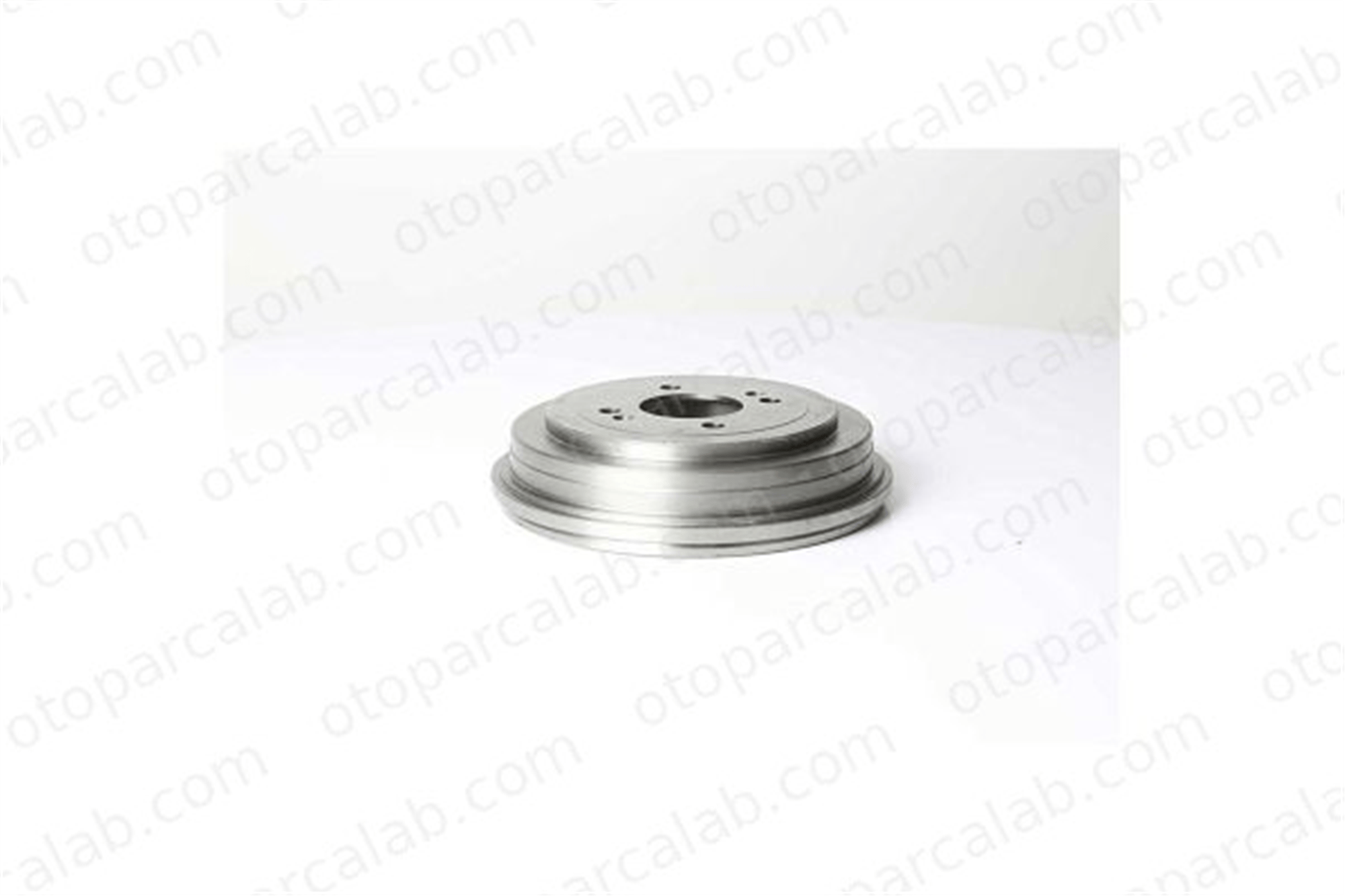 BSG 40-225-004 Kampana Arka Sağ veya Sol HYUNDAI i10 I i20 I 584111G000 584110X000