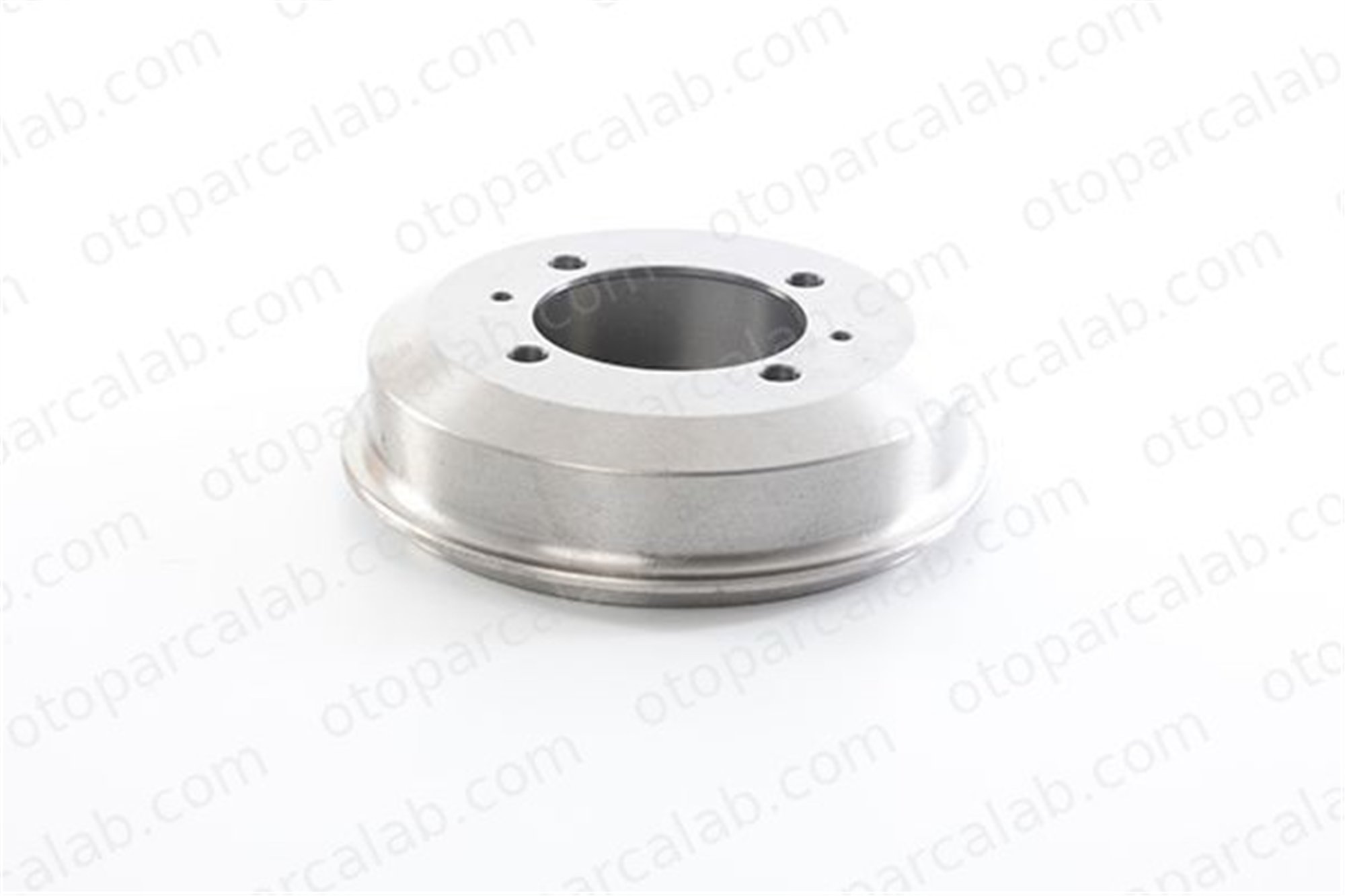 BSG 40-225-008 Kampana Arka Sağ veya Sol HYUNDAI ACCENT I ACCENT Sedan 5841122000 5841122010