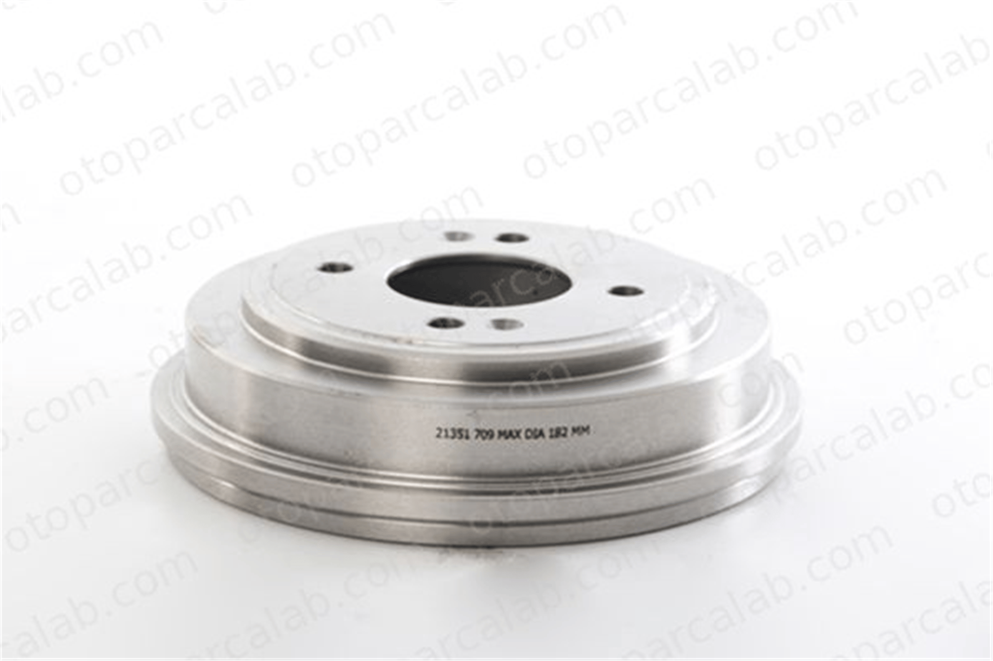BSG 40-225-011 Kampana Arka Sağ veya Sol HYUNDAI GETZ 584111C000