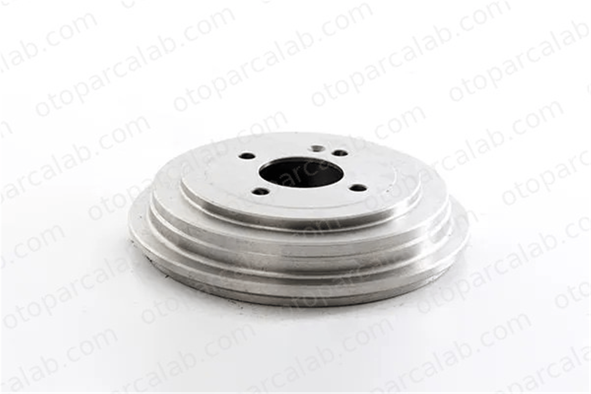 BSG 40-225-012 Kampana Arka Sağ veya Sol HYUNDAI i20 II i20 II Coupe 584111R000