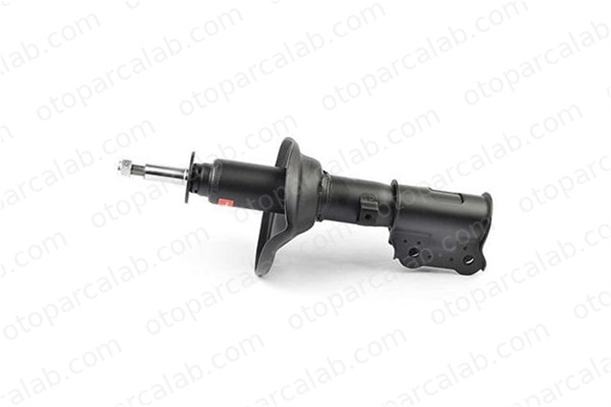 BSG 40-300-002 Amortisör Ön Sol HYUNDAI ATOS 5465002321 5465002221