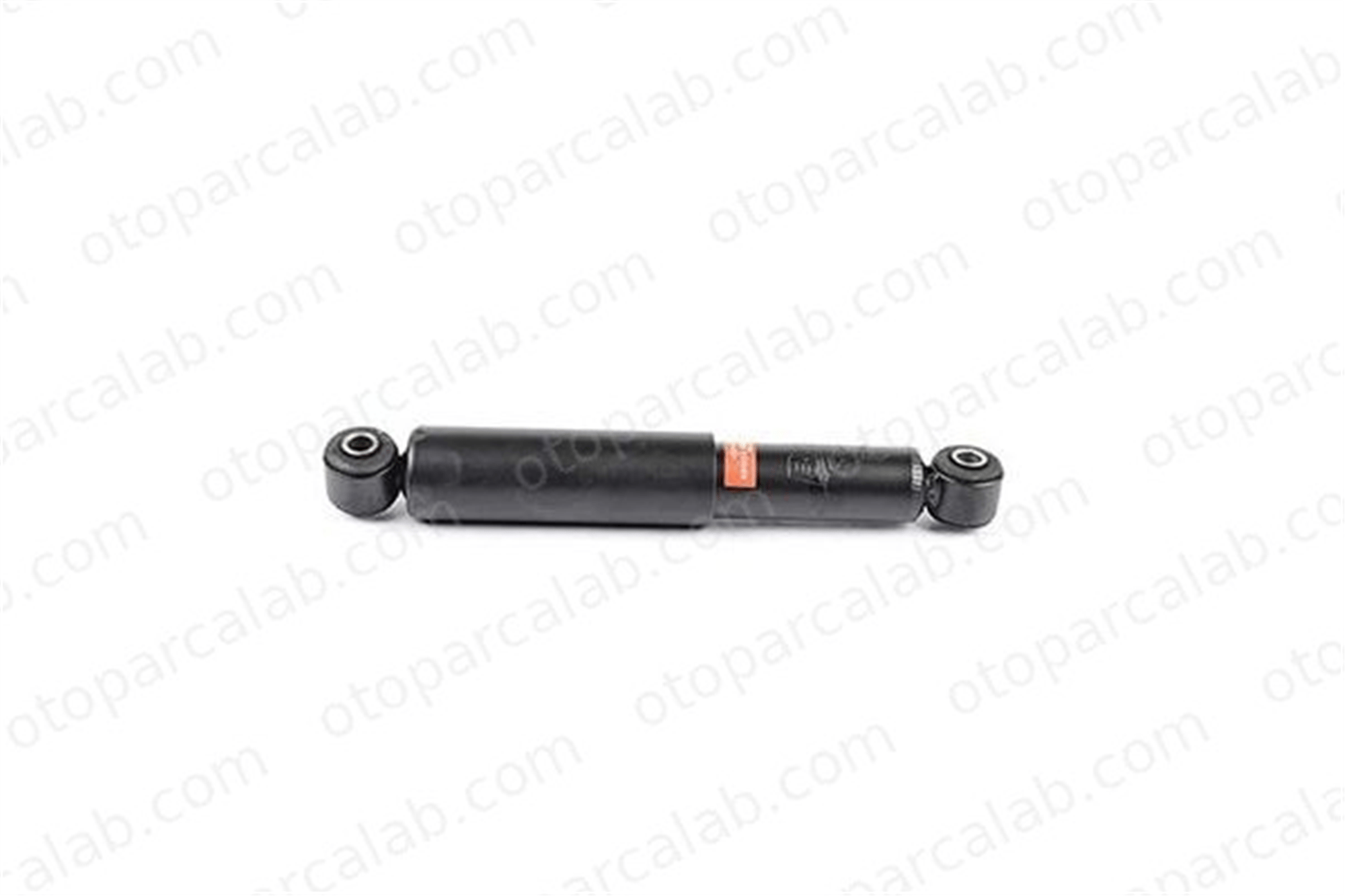 BSG 40-300-003 Amortisör Arka Sağ veya Sol HYUNDAI ATOS 5531002011