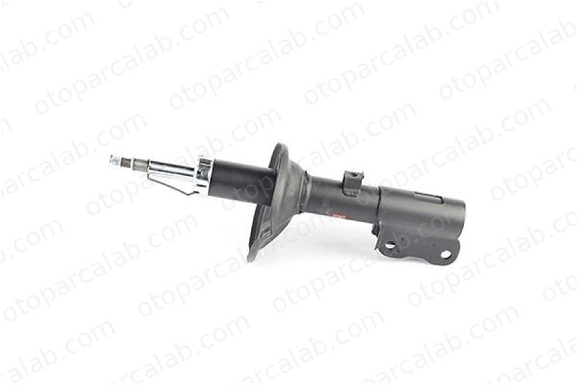 BSG 40-300-022 Amortisör Ön Sağ veya Sol HYUNDAI PONY PONY / EXCEL Sedan 5465023200 5465023300