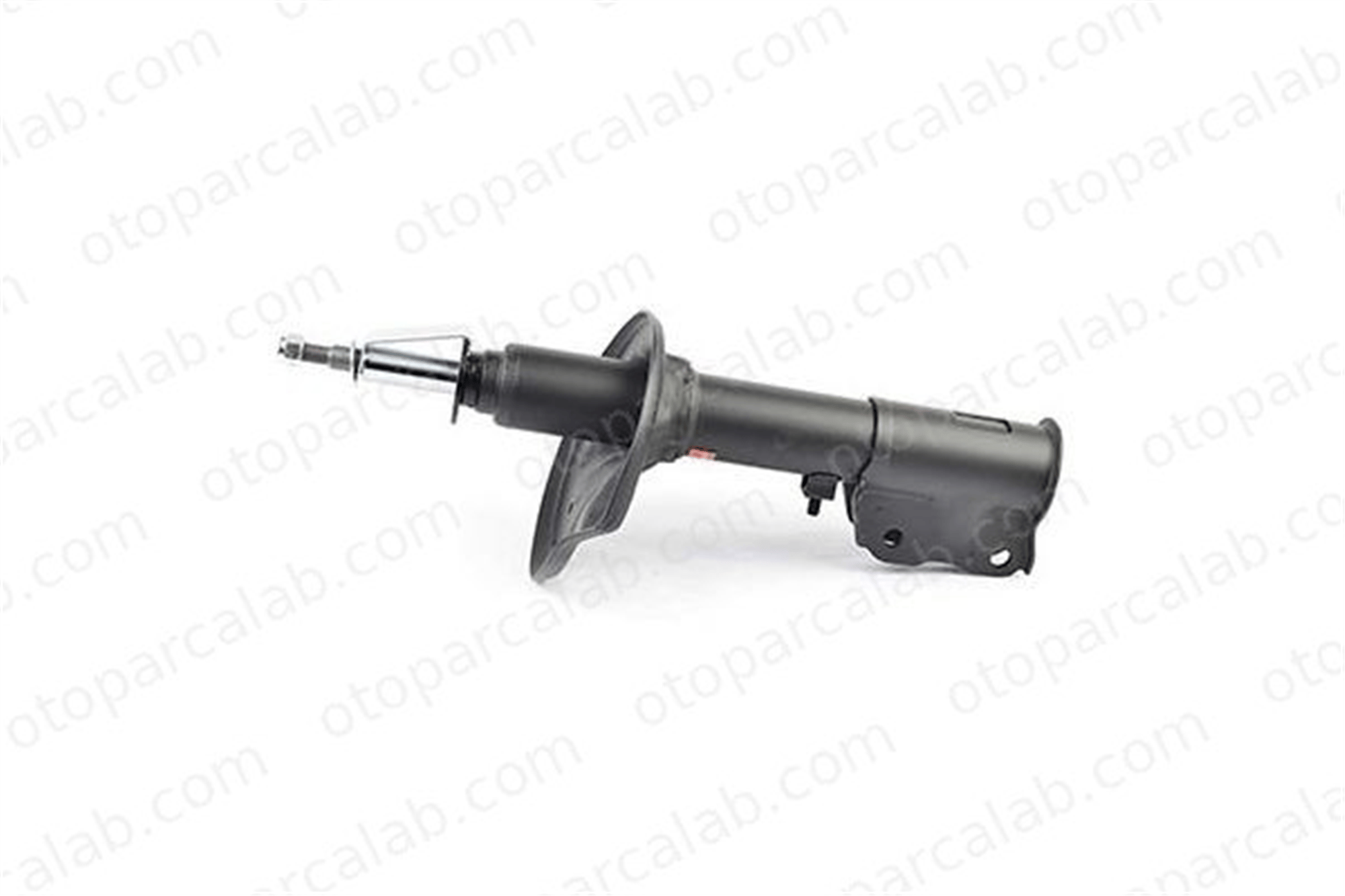 BSG 40-300-040 Amortisör Ön Sağ veya Sol HYUNDAI SONATA III 5465034000 5165034210