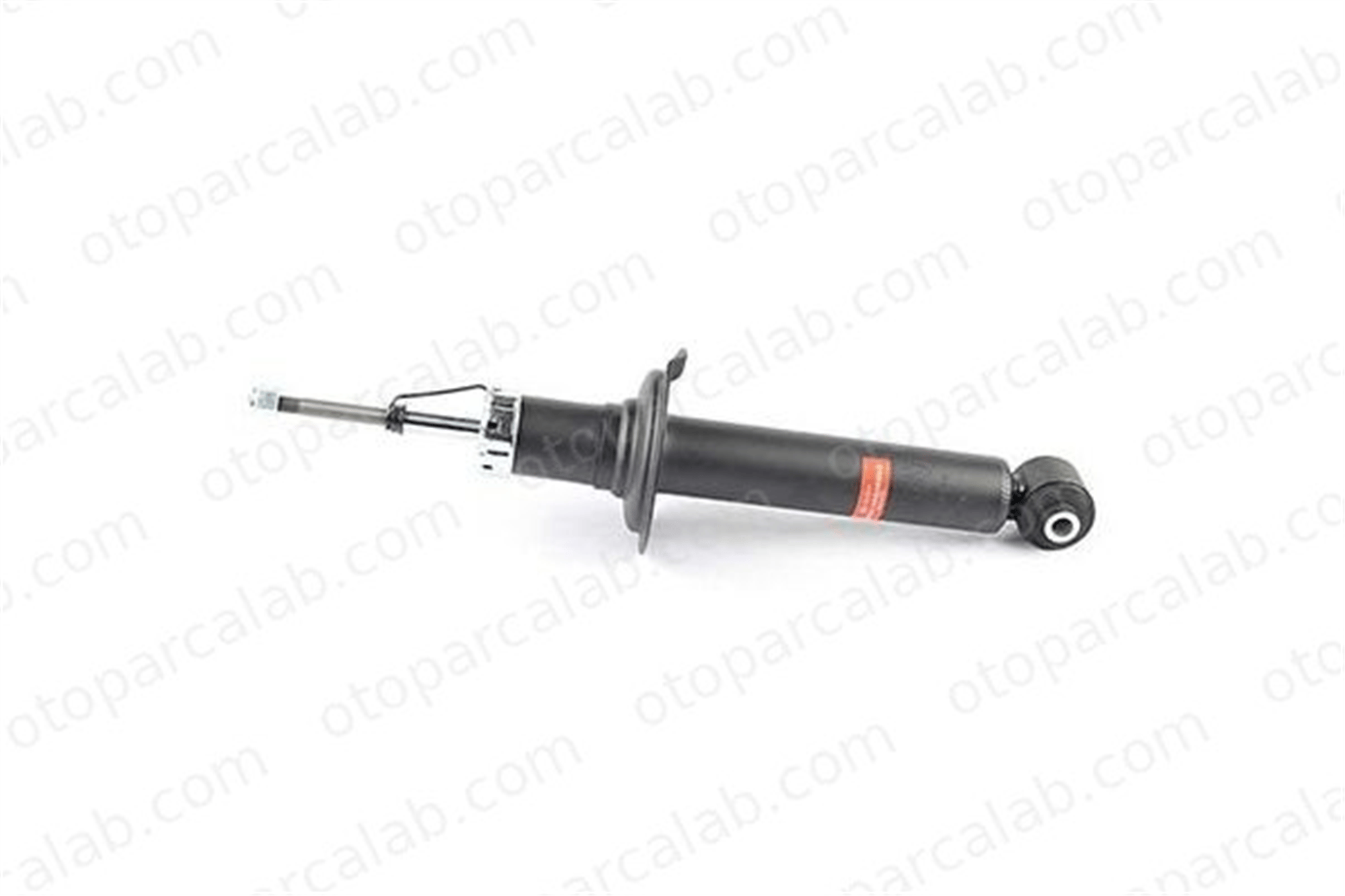 BSG 40-300-041 Amortisör Arka Sağ veya Sol HYUNDAI SONATA III 5531034000 5531034012