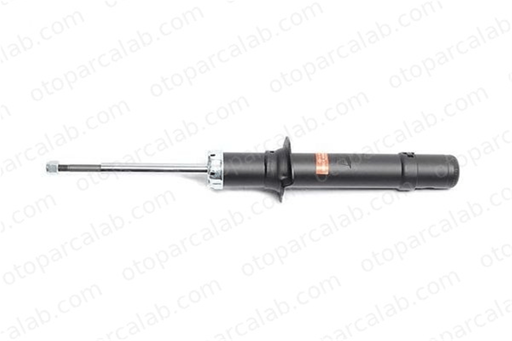 BSG 40-300-042 Amortisör Ön Sağ veya Sol HYUNDAI SONATA IV XG 5461138001 546103D600