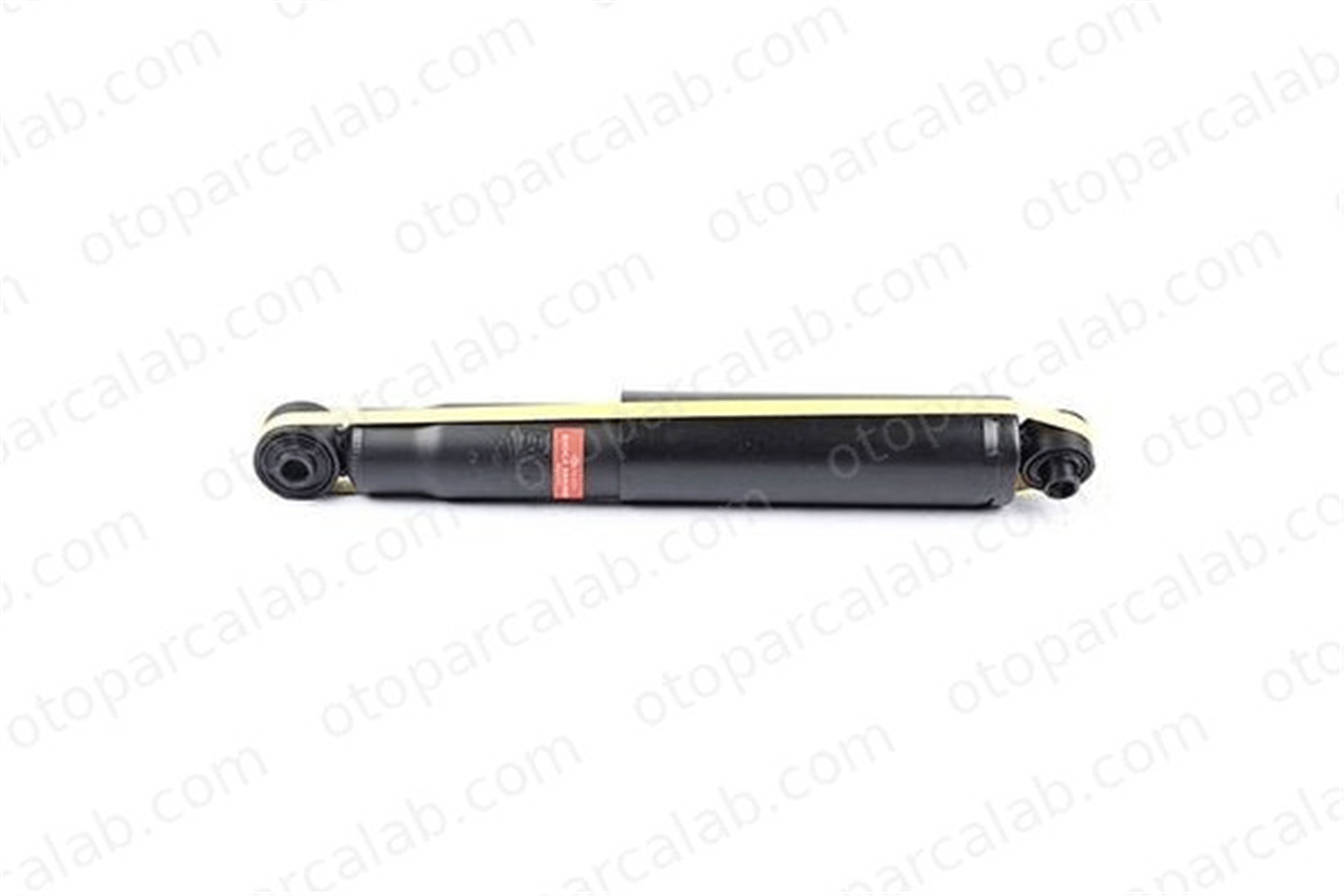 BSG 40-300-053 Amortisör Arka Sağ veya Sol HYUNDAI H-1 Cargo H-1 Travel 553004H650 553004H000