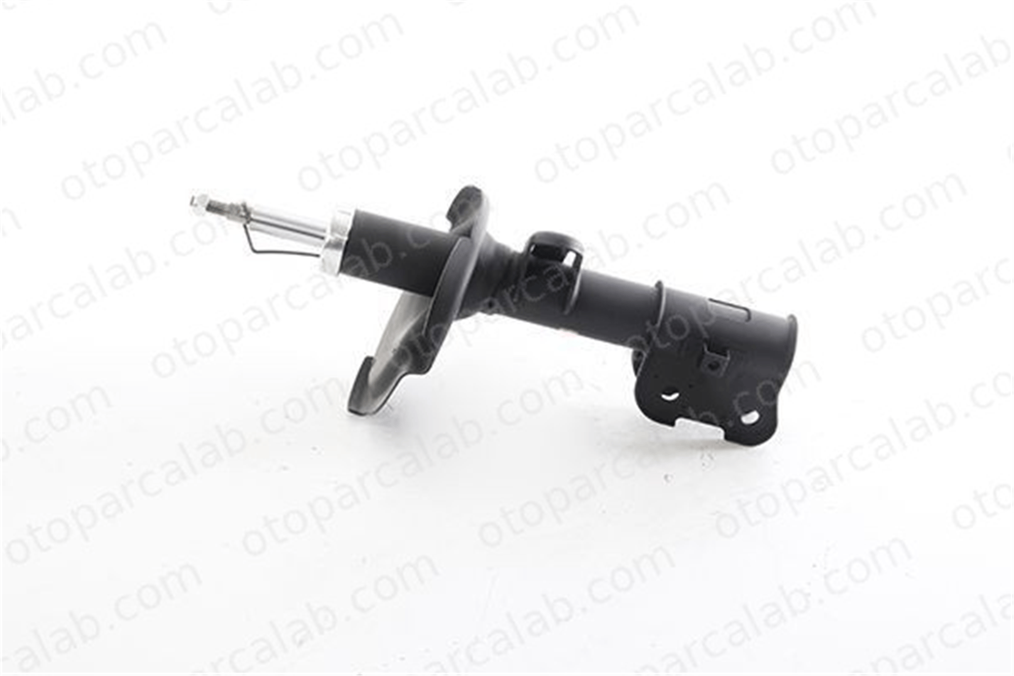 BSG 40-300-070 Amortisör Ön Sol HYUNDAI H-1 Cargo H-1 Travel 546504H650 546504H000