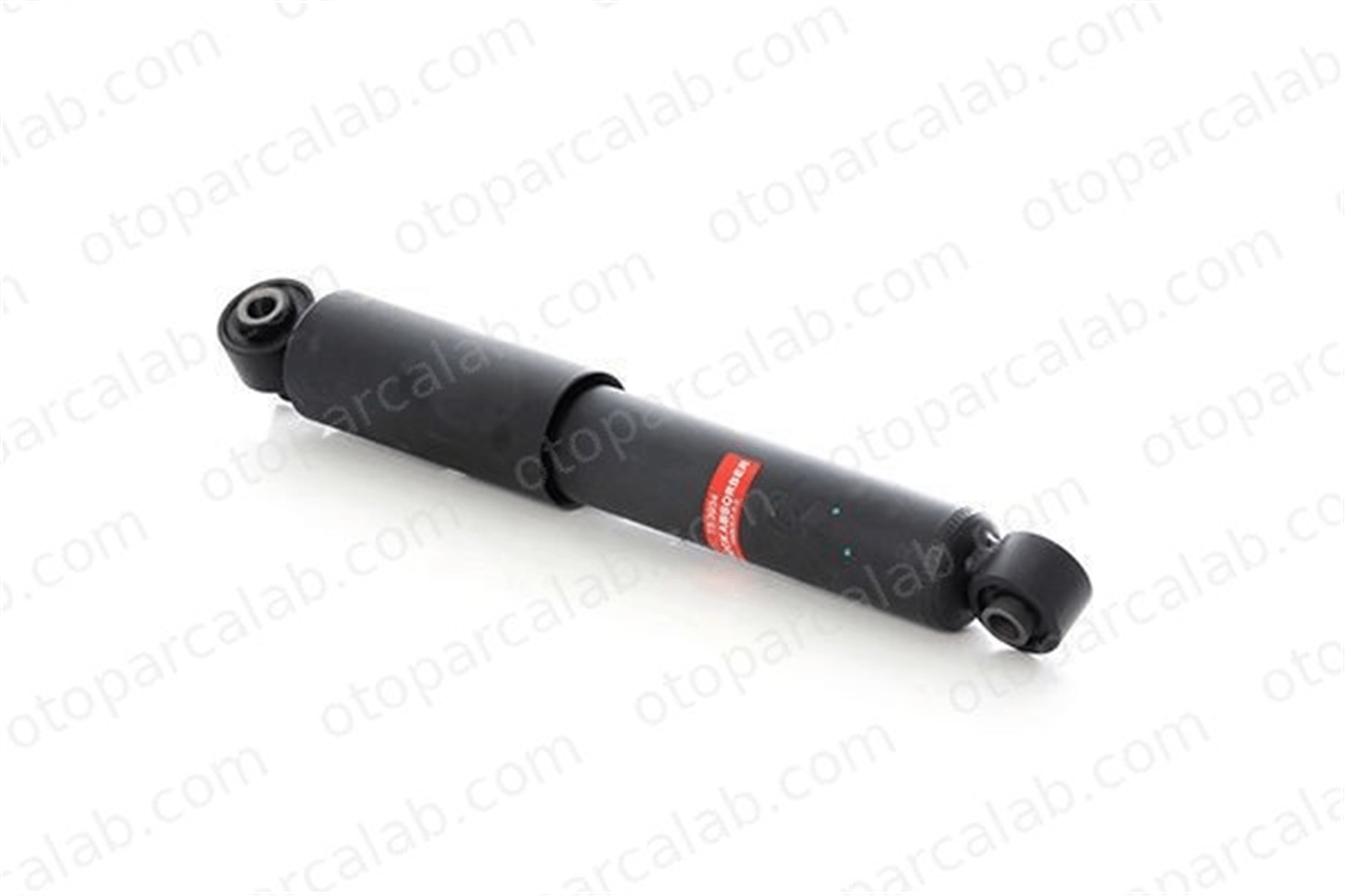 BSG 40-300-081 Amortisör Arka Sağ veya Sol HYUNDAI i10 I i10 II 553000X200 553000X000