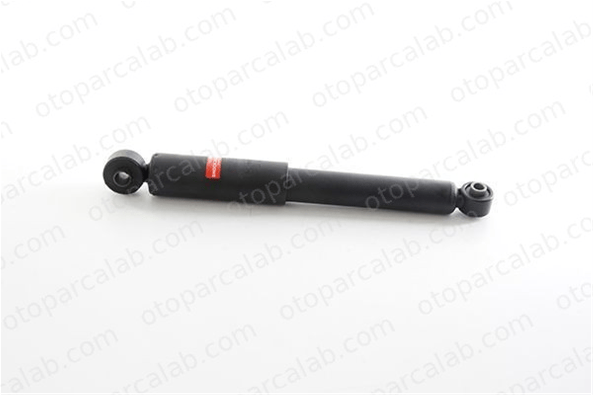 BSG 40-300-087 Amortisör Arka Sağ veya Sol HYUNDAI ATOS 5531002000 5531002011