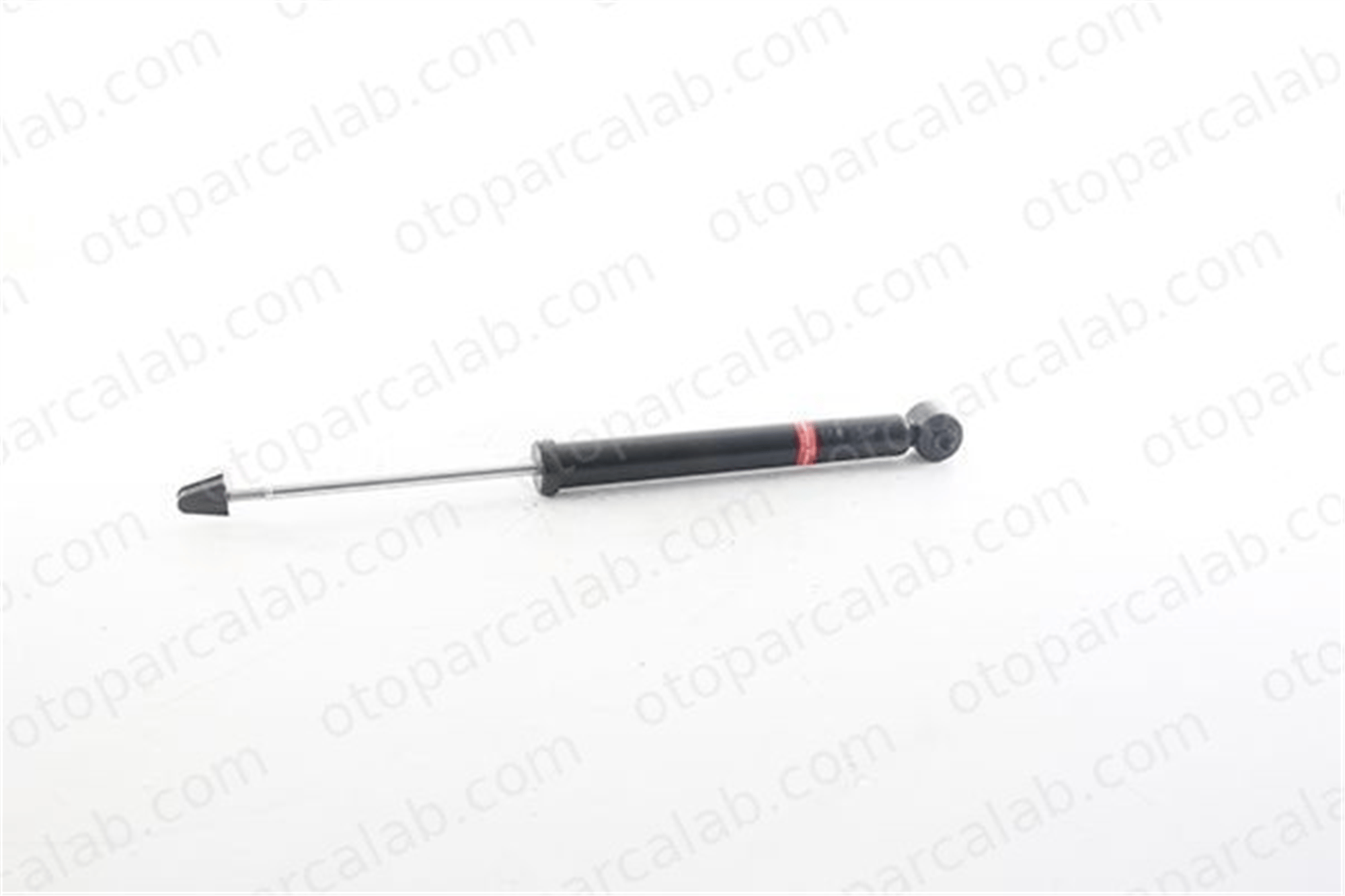 BSG 40-300-097 Amortisör Arka Sağ veya Sol HYUNDAI i20 II i20 II Coupe 55310C8000 55310C8010