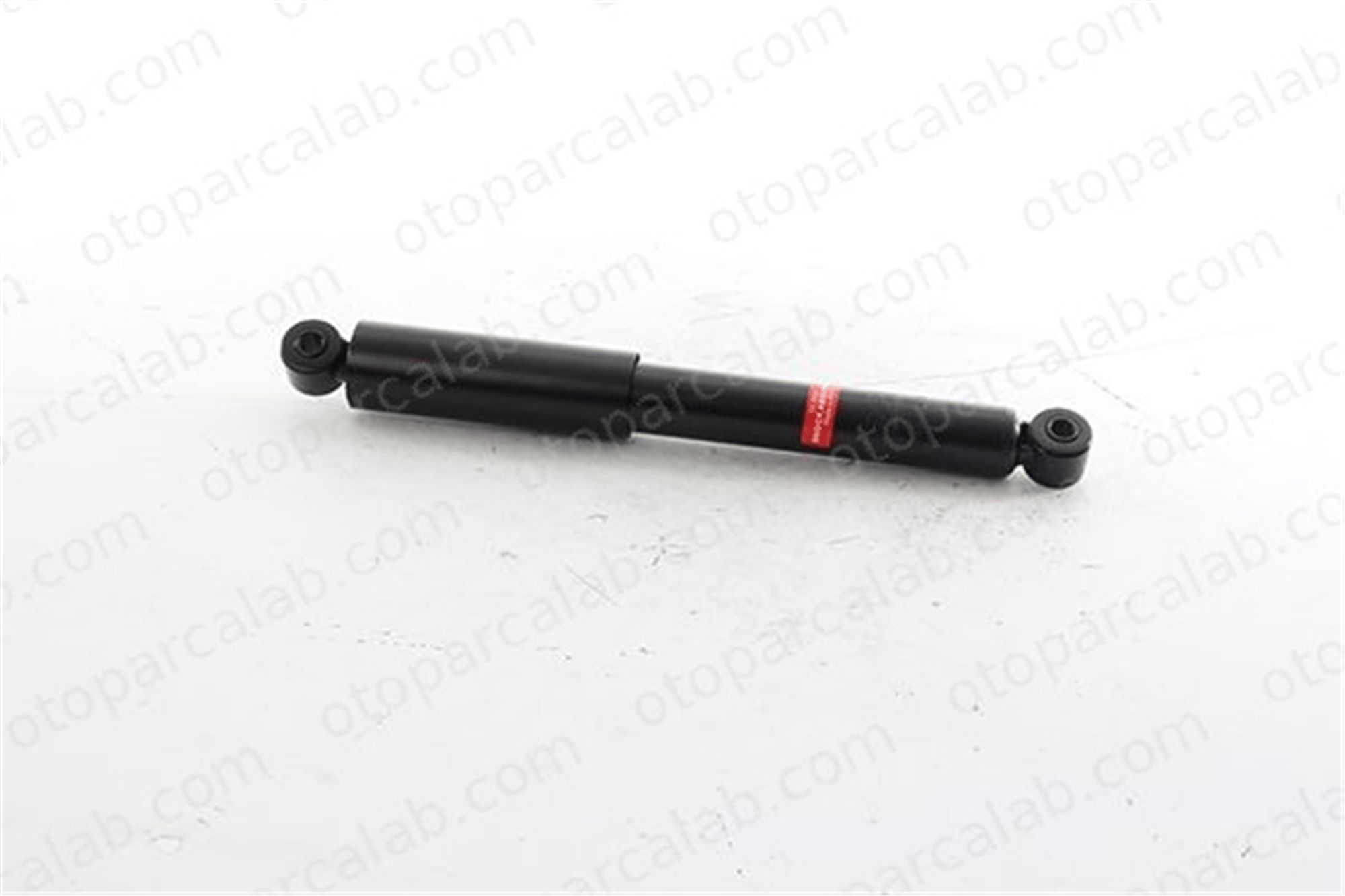 BSG 40-300-105 Amortisör Arka Sağ veya Sol DAEWOO MATIZ MATIZ Kasa/eğik arka 96316781 96342033