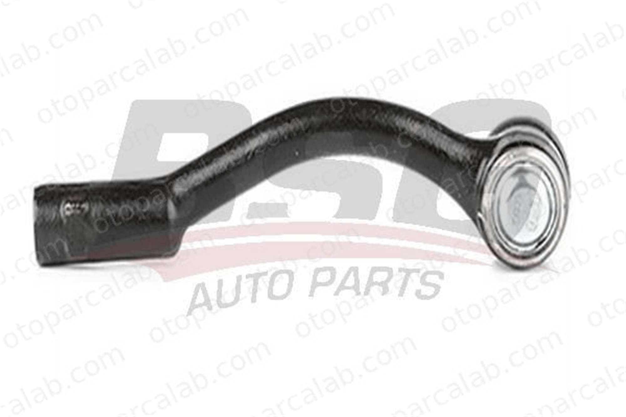 BSG 40-310-004 Rot Başı Sol HYUNDAI i20 I ix20 568202K000