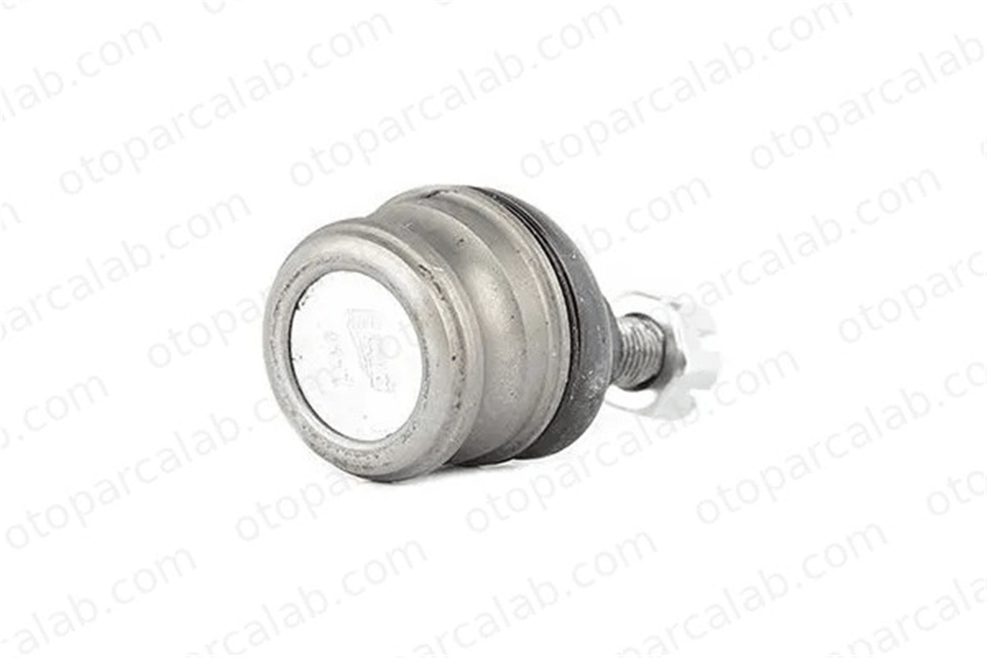 BSG 40-310-057 Rotil Alt Sağ veya Sol HYUNDAI ATOS 5453002050 5453002000