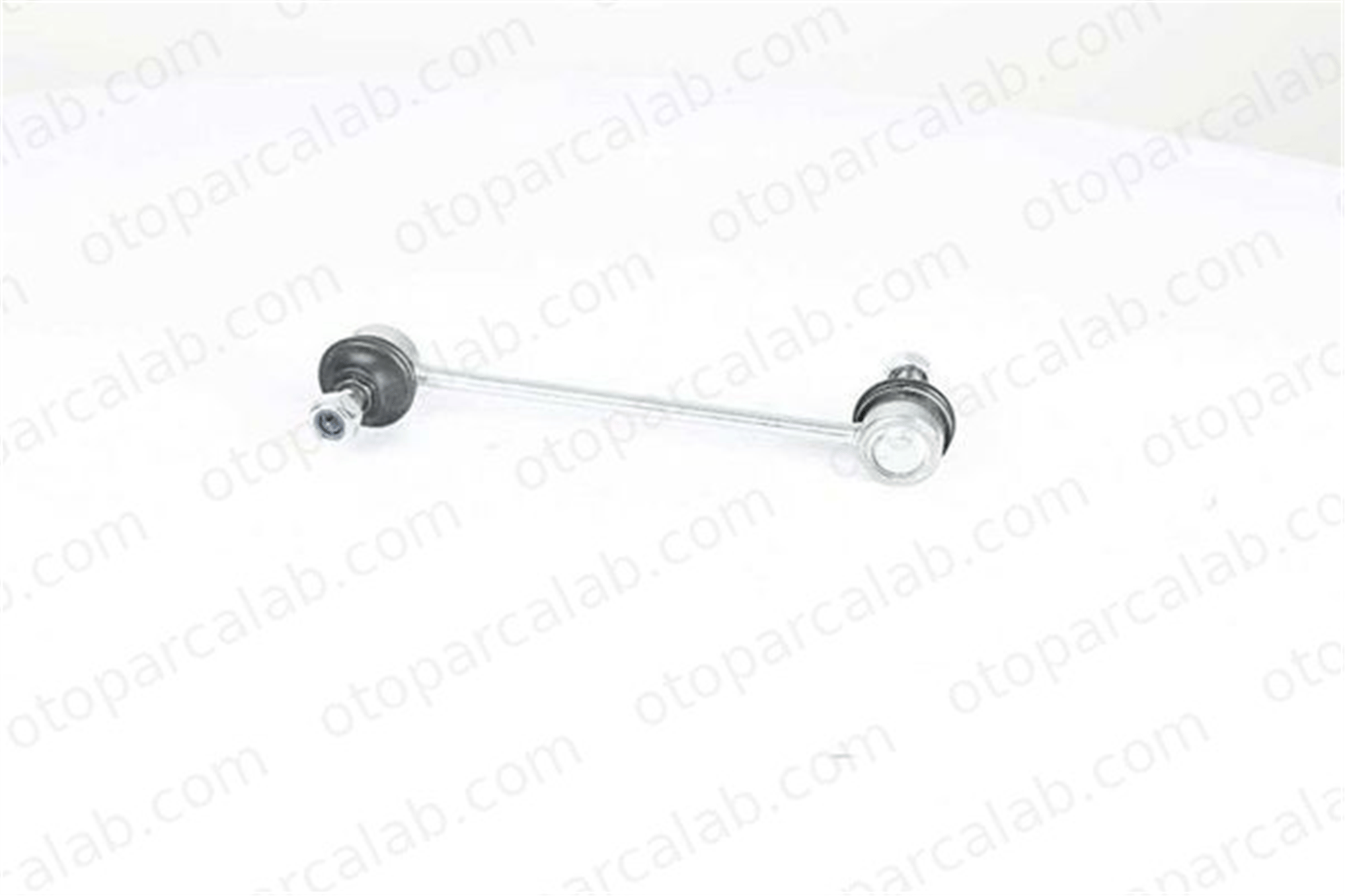 BSG 40-310-144 Viraj Demir Askı Rotu Arka Sağ veya Sol HYUNDAI SONATA IV XG 5553038600