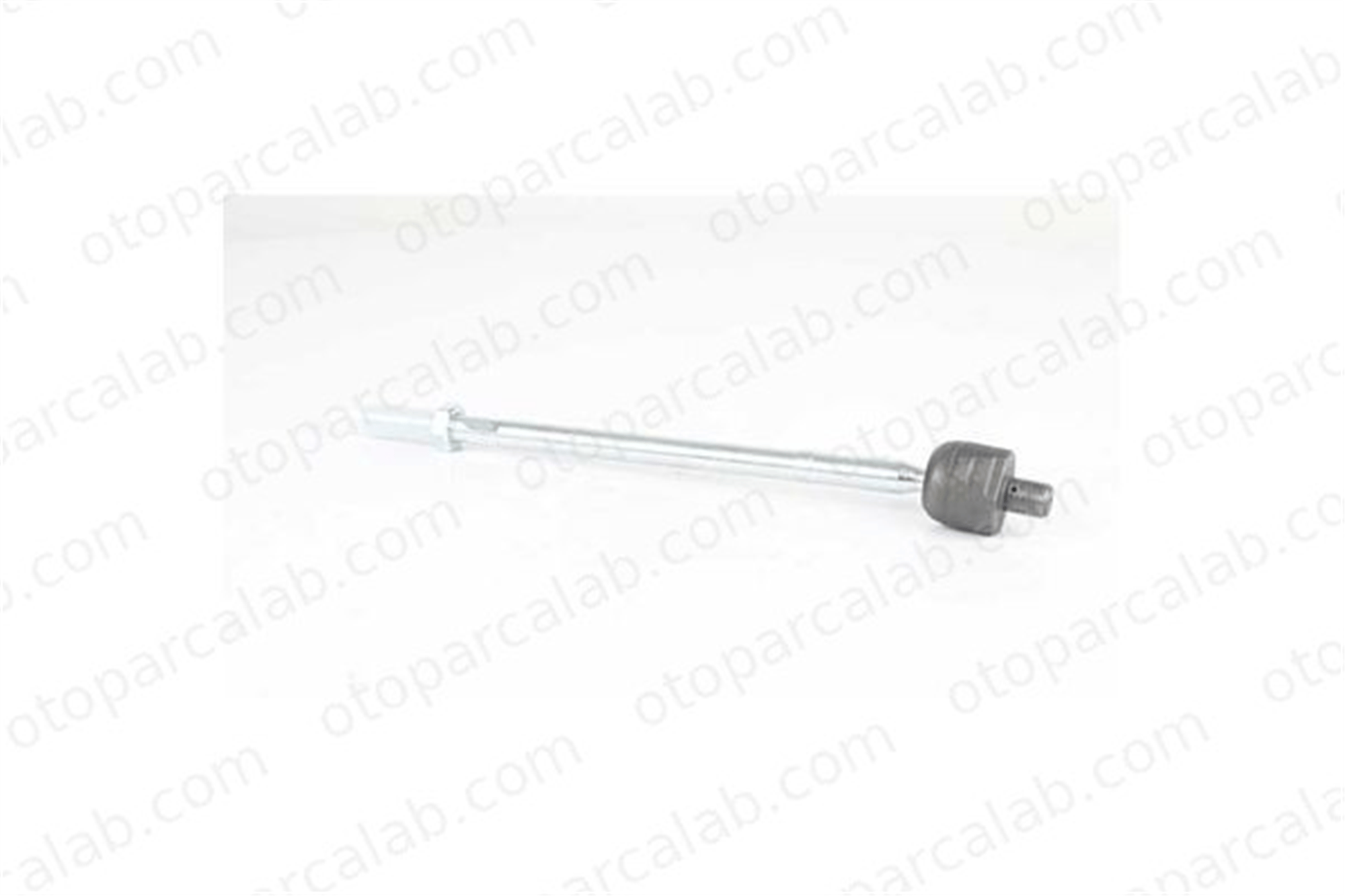 BSG 40-310-154 Rot Mili Sağ veya Sol HYUNDAI LANTRA II LANTRA II Station wagon 5773029000 5773029001