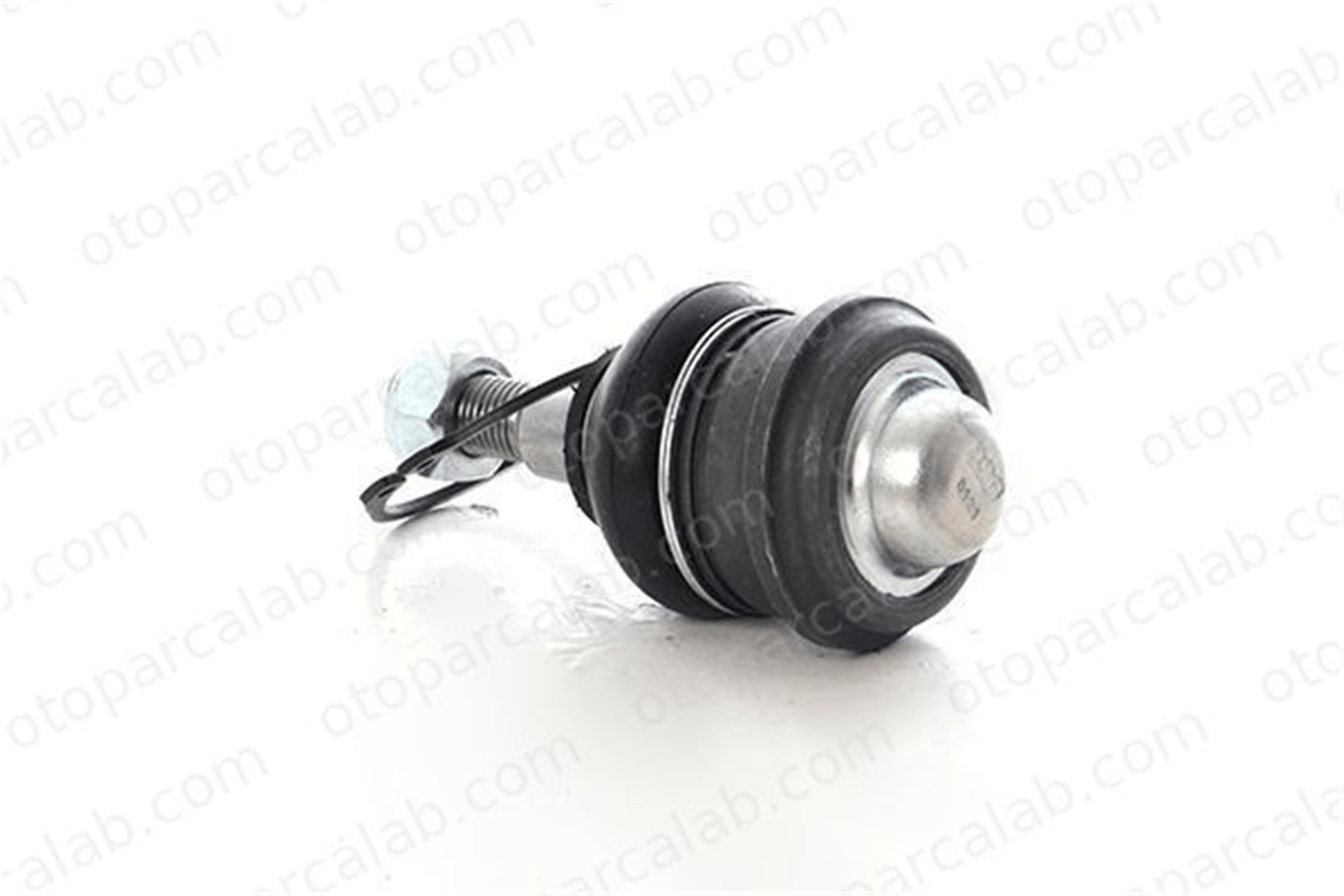 BSG 40-310-183 Rotil Alt Sağ veya Sol HYUNDAI SONATA III 5450334A01 5450334A00