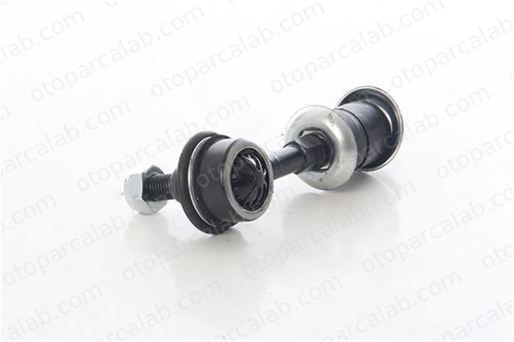 BSG 40-310-185 Viraj Demir Askı Rotu Ön Sağ veya Sol HYUNDAI SONATA IV XG 5483038110 5483038100
