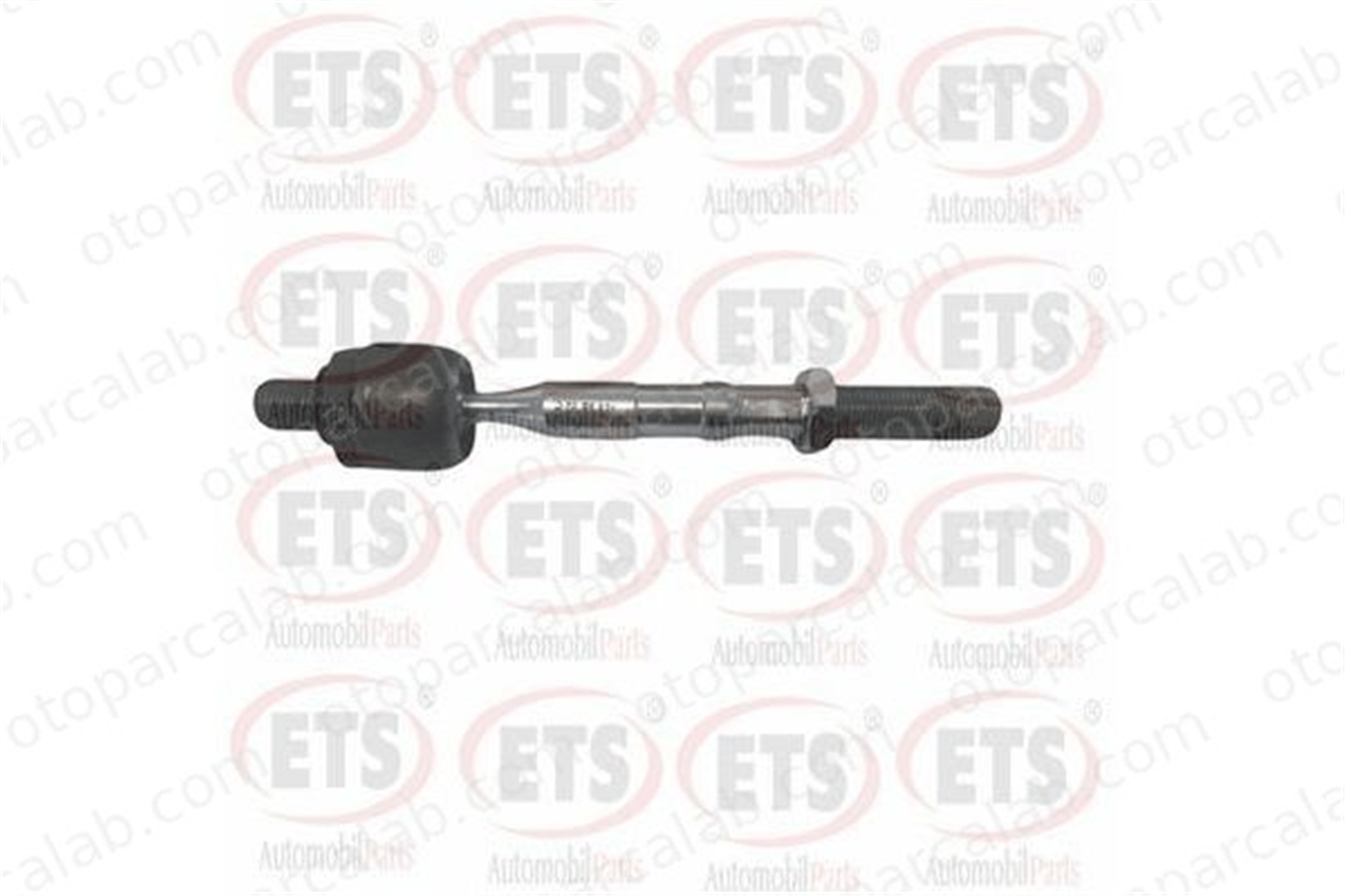 BSG 40-310-192 Rot Mili Sağ veya Sol HYUNDAI SONATA VI KIA SORENTO II 577242T000