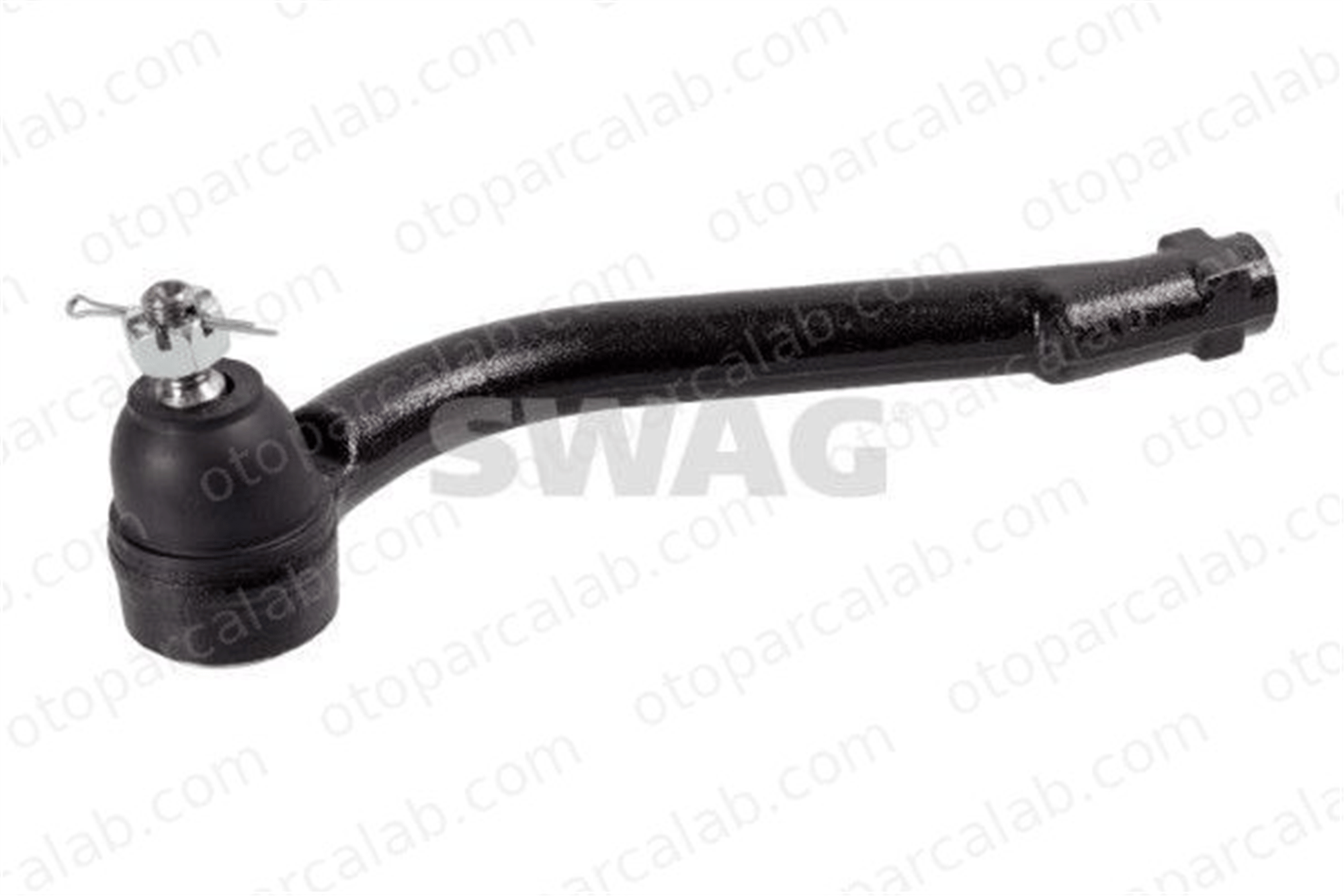 BSG 40-310-195 Rot Başı Sol HYUNDAI SANTA FÉ III GRAND SANTA FÉ 568202W000