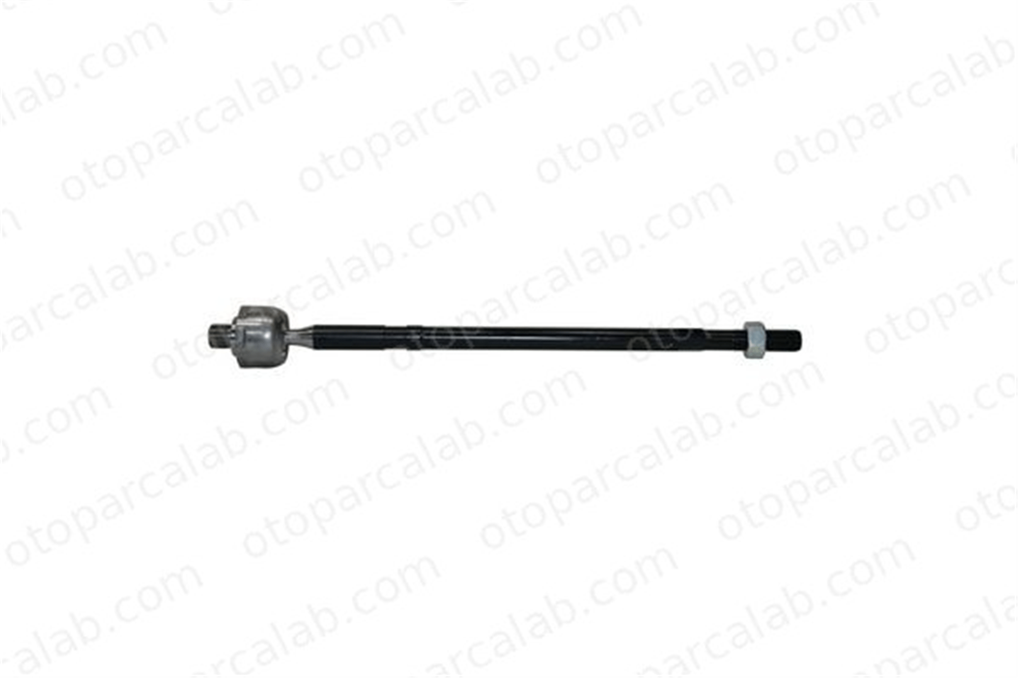BSG 40-310-281 Rot Mili Sağ veya Sol MERCEDES-BENZ SPRINTER 3,5-t Platform şasi SPRINTER 3,5-t Panelvan/Van 5687159000 2E0713491