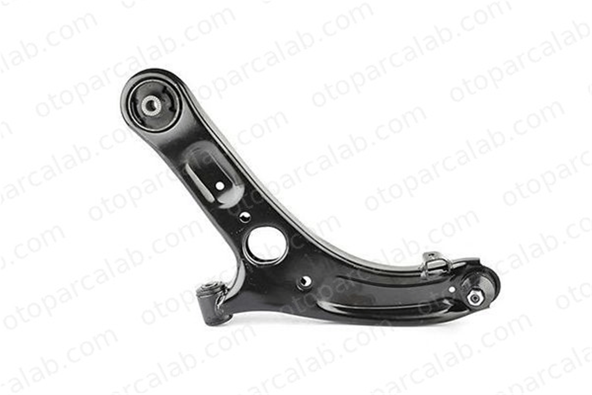BSG 40-315-003 Salıncak Ön Alt Sol HYUNDAI VELOSTER ELANTRA V Sedan 545003X000