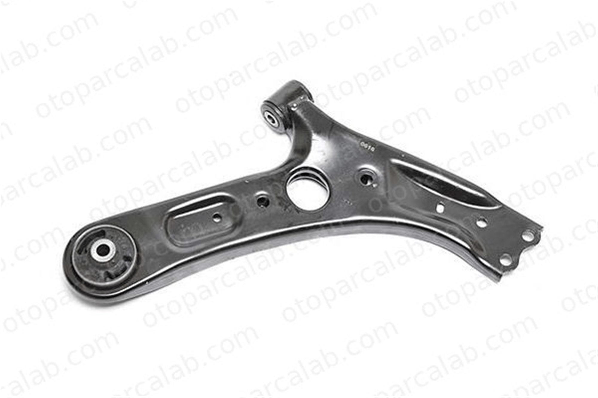 BSG 40-315-028 Salıncak Ön Alt Sağ HYUNDAI i30 i30 Station wagon 54501A6200