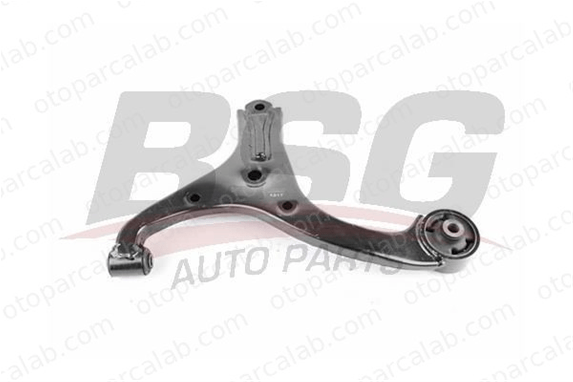 BSG 40-315-048 Salıncak Ön Alt Sol KIA RIO II RIO II Sedan 545001E000