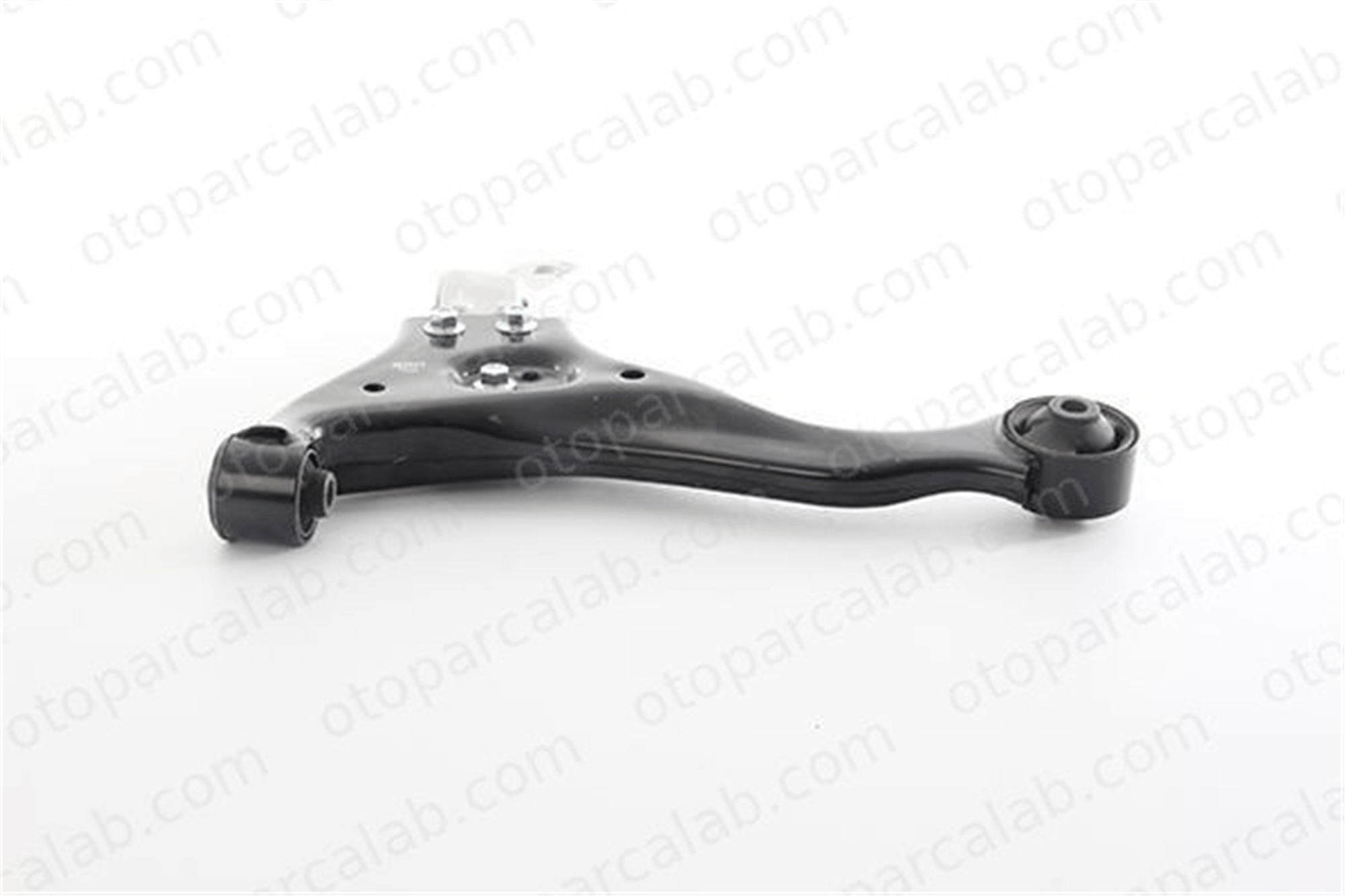 BSG 40-315-072 Salıncak Ön Alt Sol HYUNDAI SONATA V GRANDEUR 545003K060 545003K000
