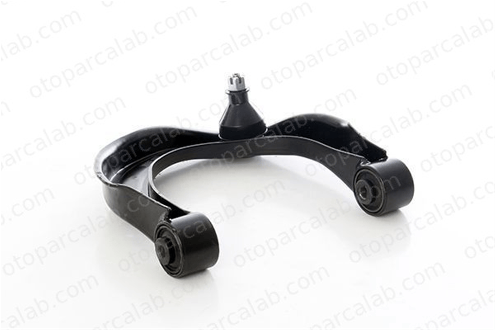 BSG 40-315-084 Salıncak Ön Üst Sol HYUNDAI SONATA V GRANDEUR 544103F601 544103F600