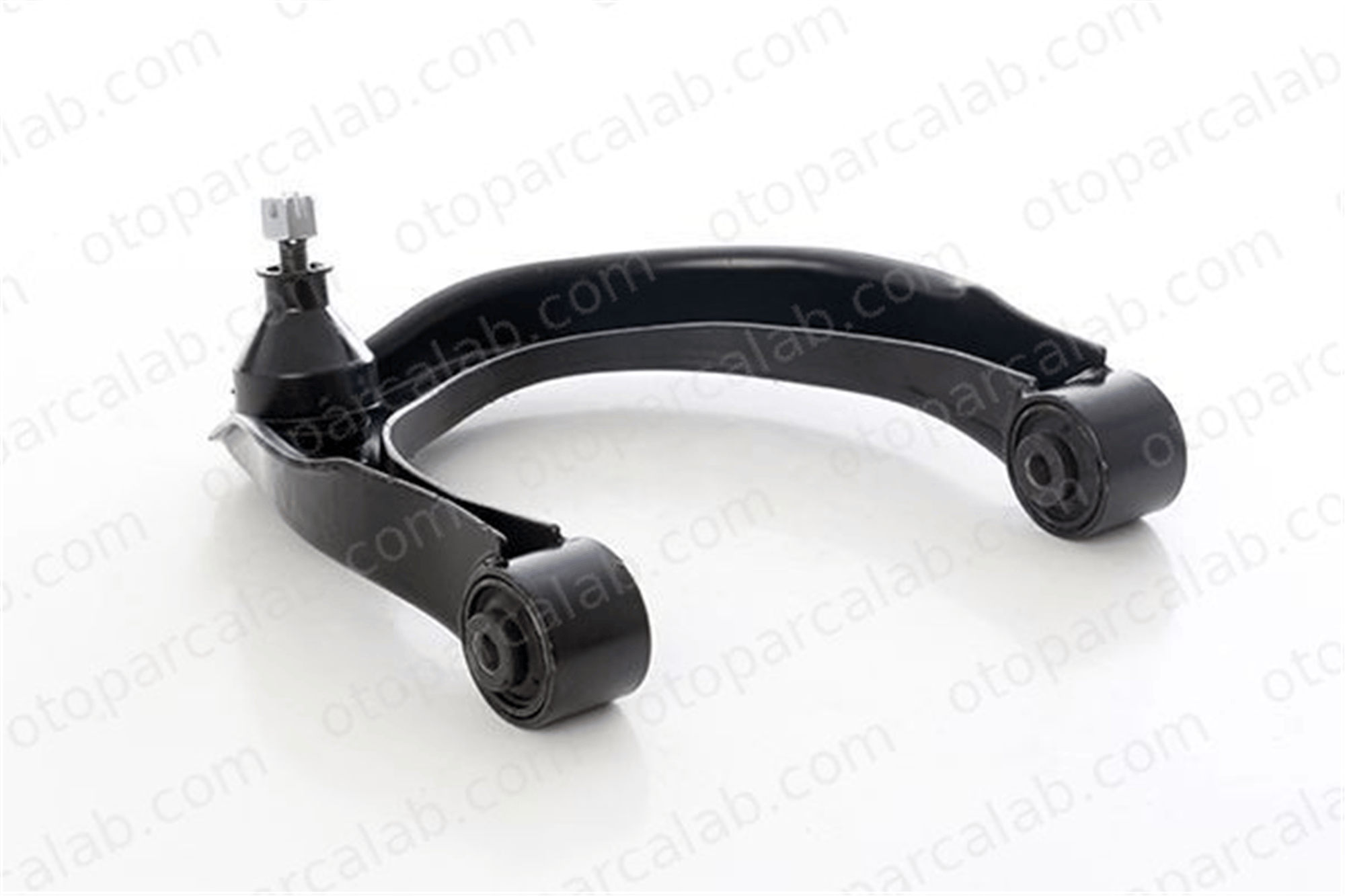BSG 40-315-085 Salıncak Ön Üst Sağ HYUNDAI SONATA V GRANDEUR 544203F601 544203F000