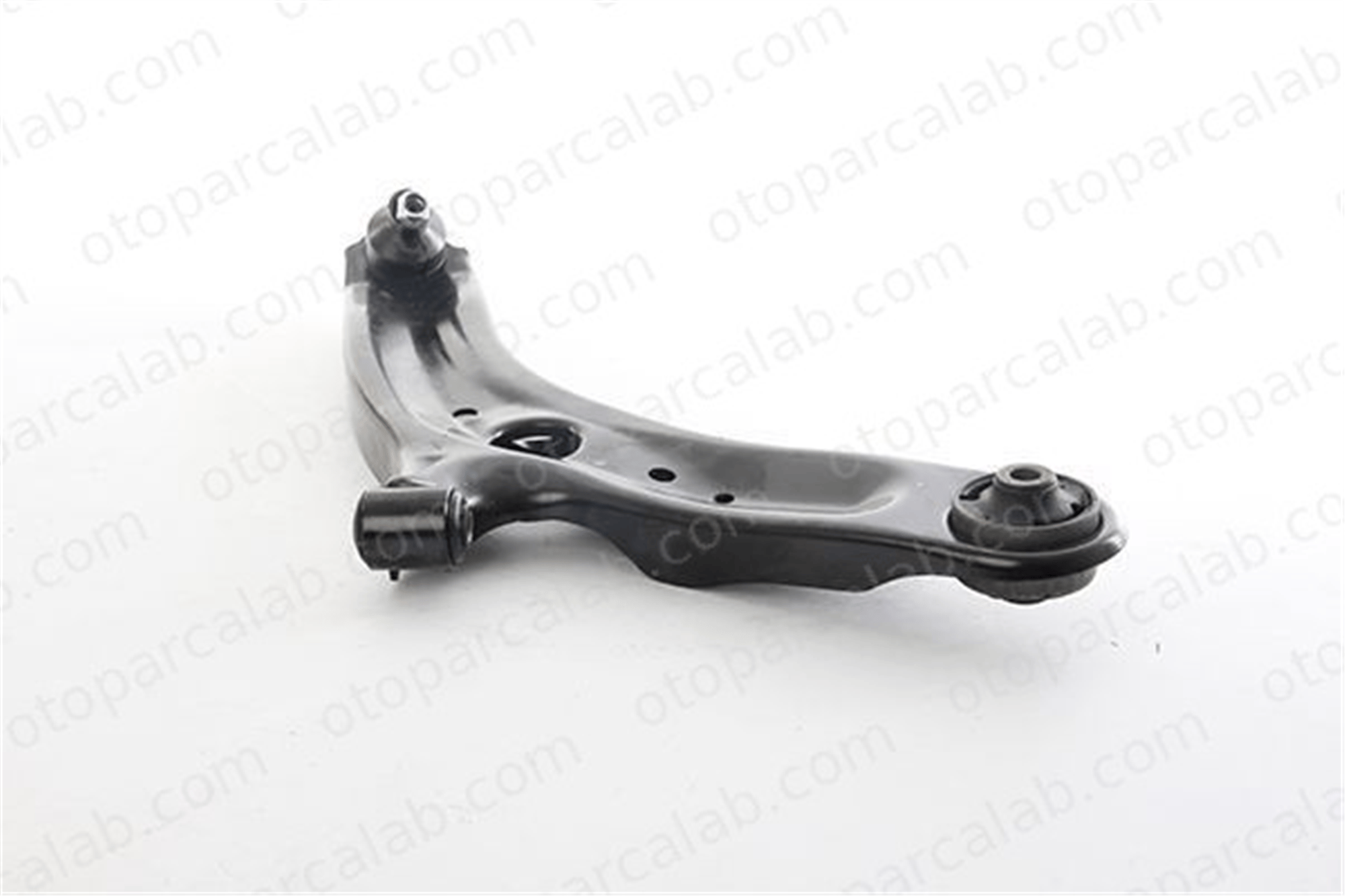 BSG 40-315-087 Salıncak Ön Alt Sağ KIA VENGA HYUNDAI ix20 545011P000 545011P100