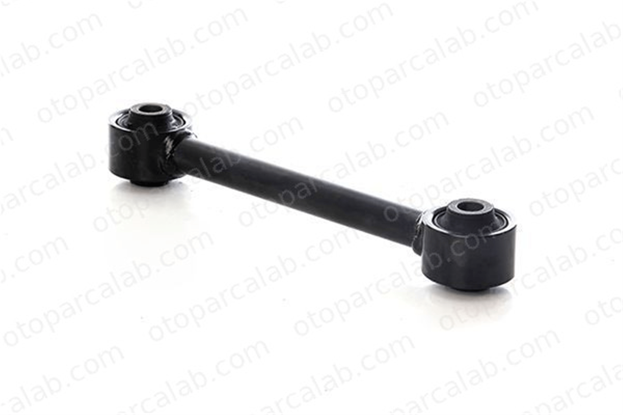 BSG 40-315-094 Denge Kolu Arka Sağ veya Sol HYUNDAI SANTA FÉ III GRAND SANTA FÉ 552502S100 552502W000