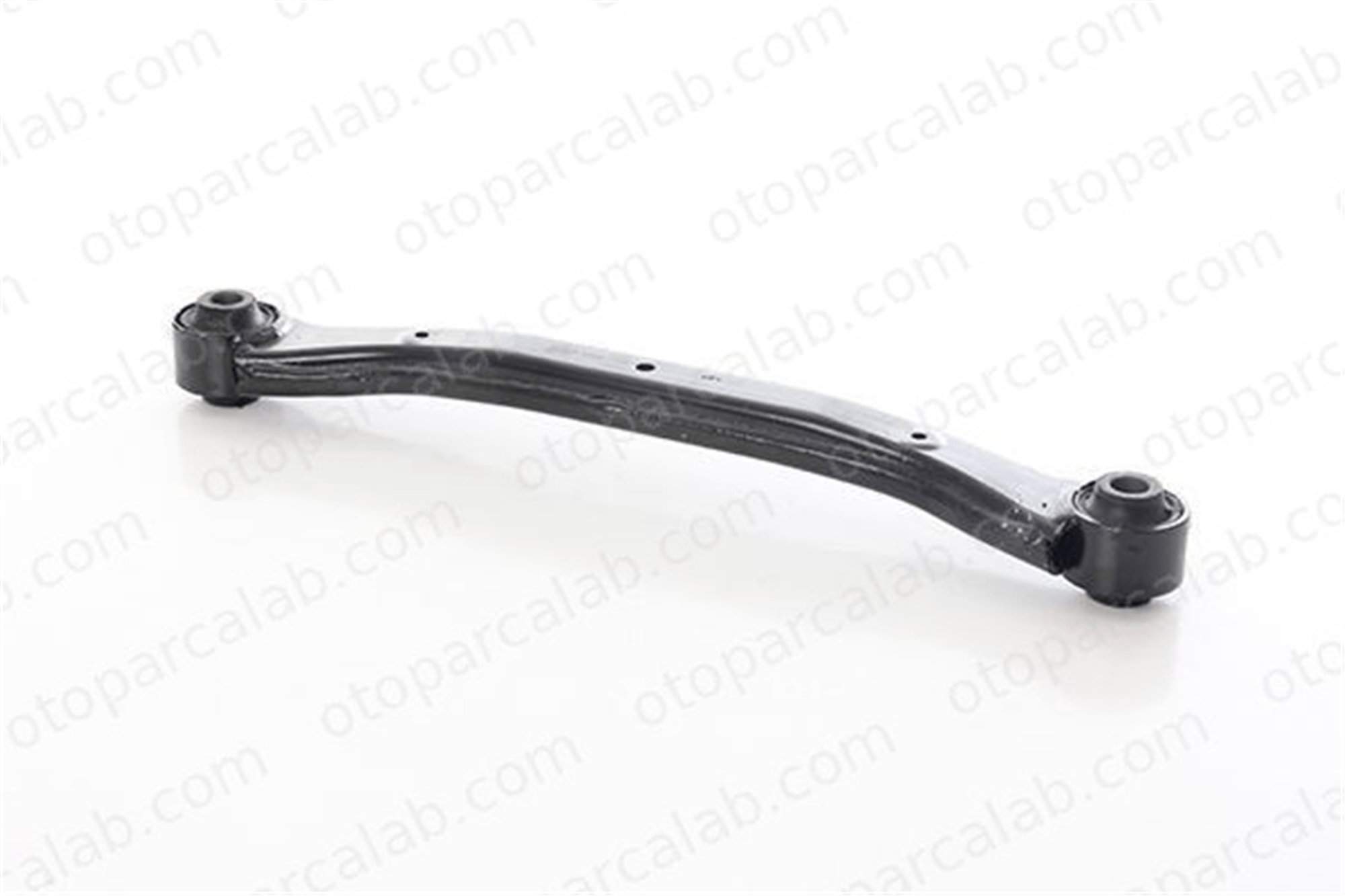 BSG 40-315-095 Denge Kolu Arka Sağ veya Sol HYUNDAI SANTA FÉ III GRAND SANTA FÉ 551002S000 552502W000