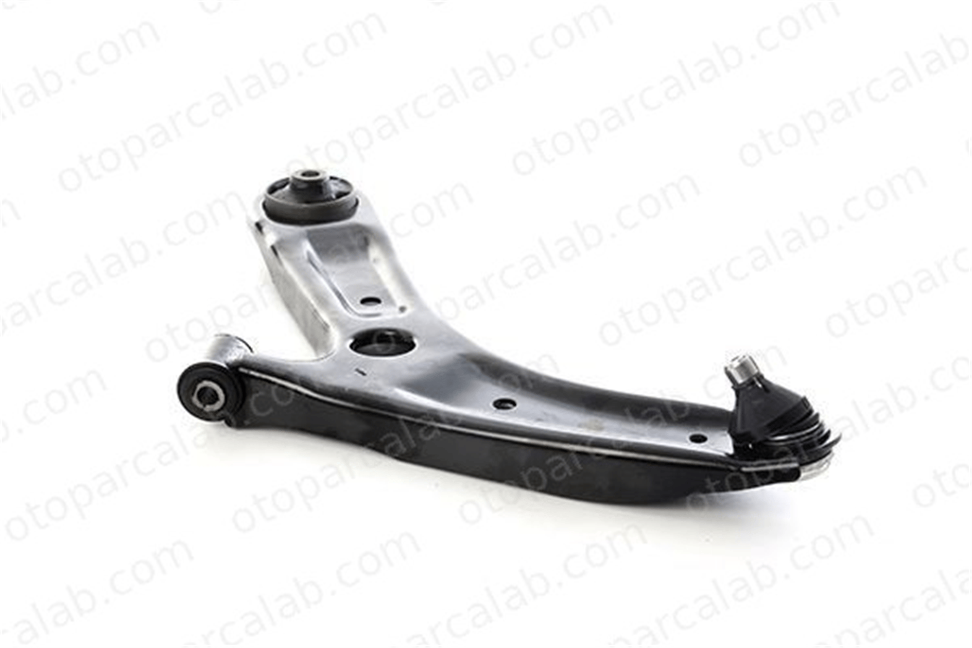 BSG 40-315-096 Salıncak Ön Alt Sol HYUNDAI i10 II 54500B9000