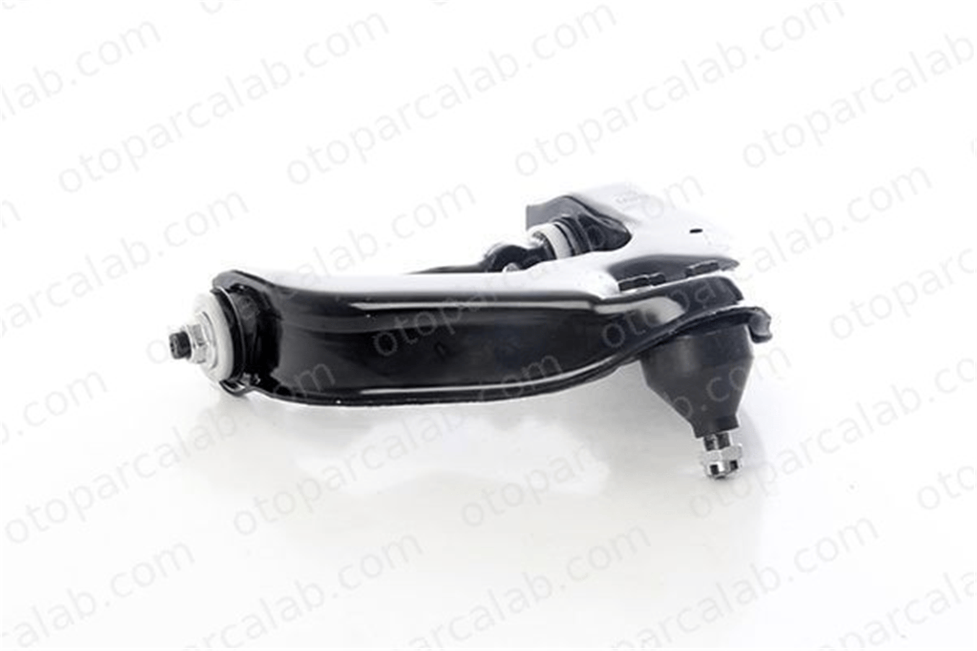 BSG 40-315-102 Salıncak Ön Üst Sol HYUNDAI H-1 / STAREX Minibüs/Otobüs H-1 Panelvan/Van 5440047000 544004A000