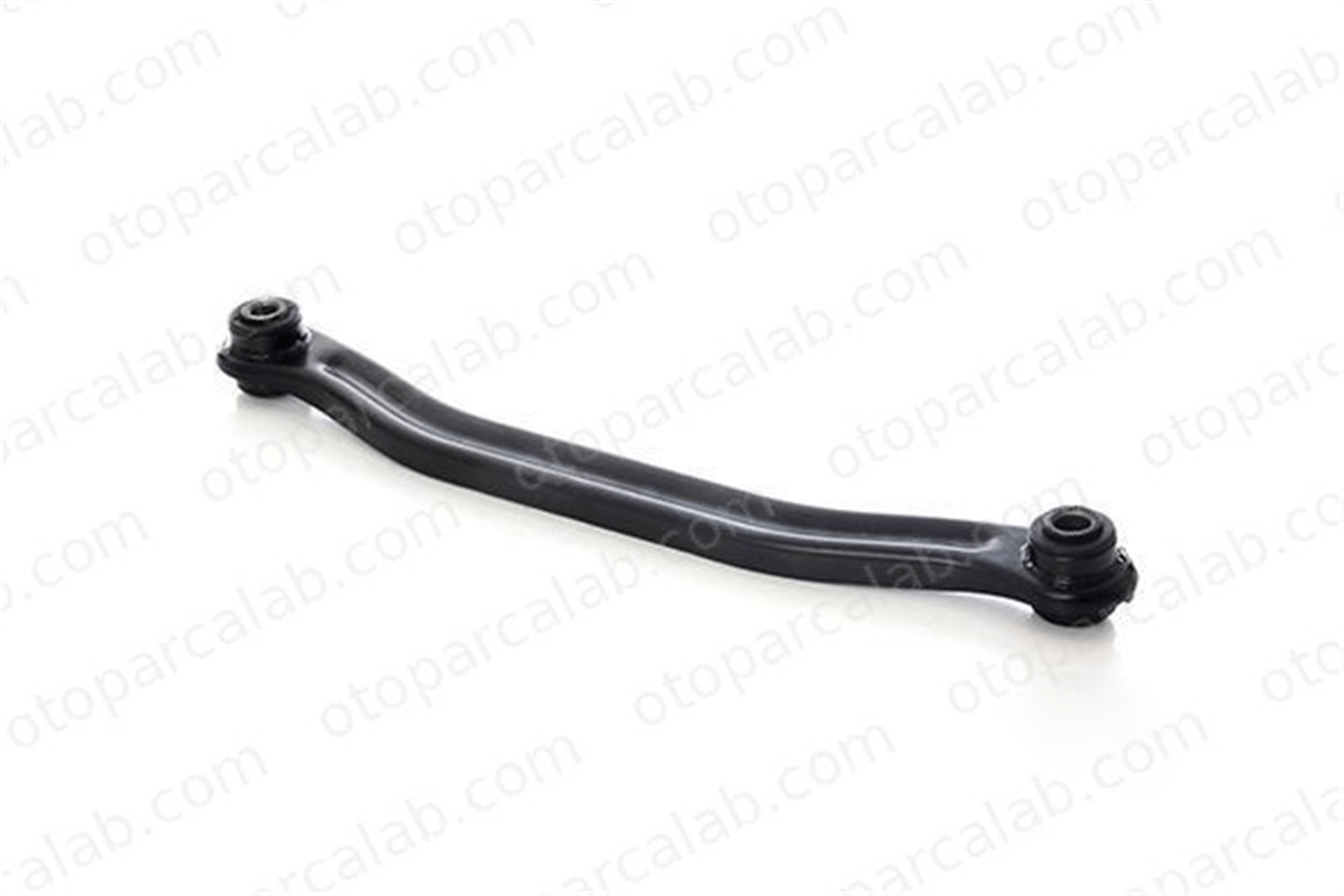 BSG 40-315-106 Denge Kolu Arka Sol HYUNDAI ACCENT II ACCENT II Sedan 5520125100 5520125000