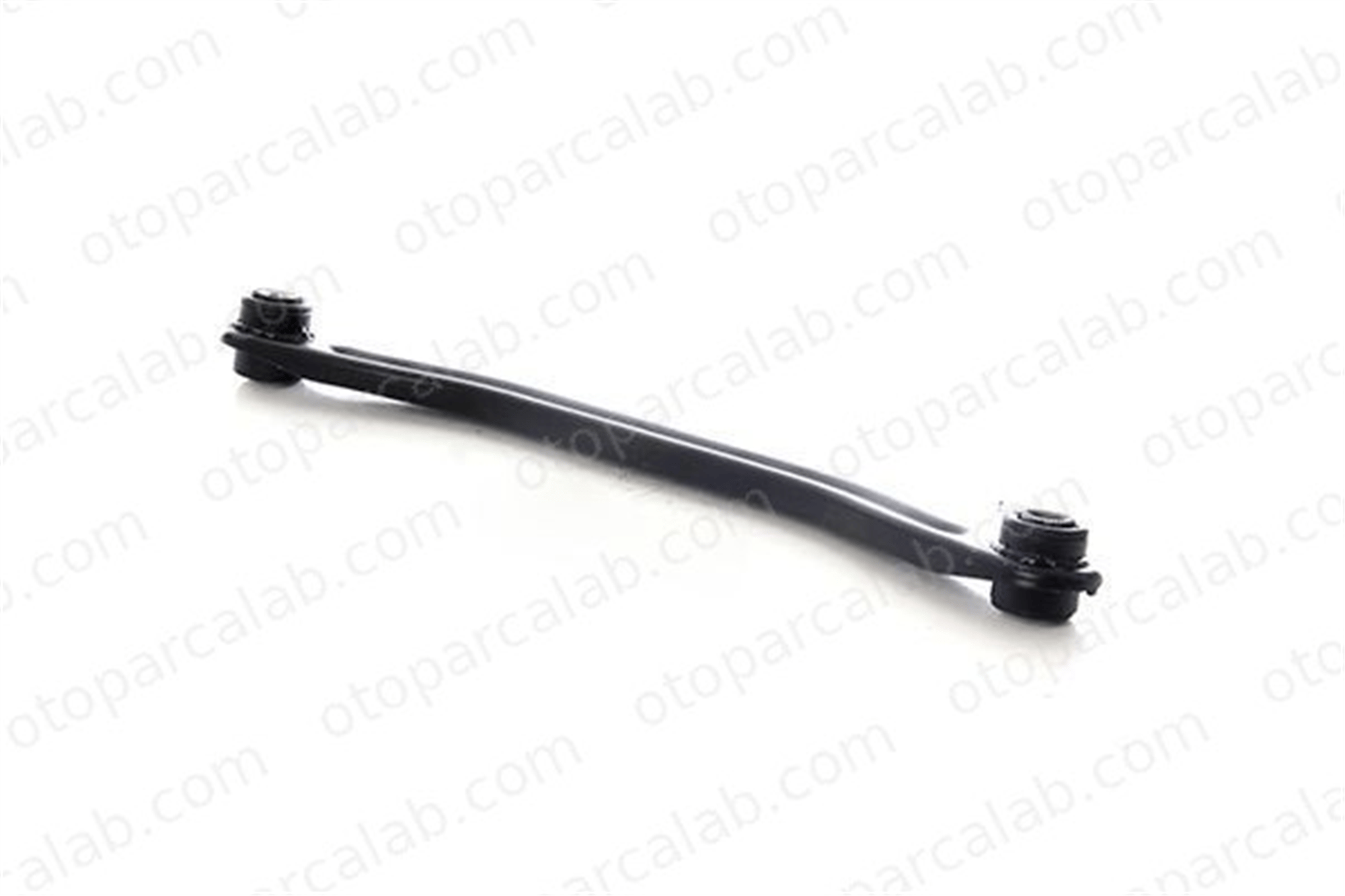 BSG 40-315-107 Denge Kolu Arka Sağ HYUNDAI ACCENT II ACCENT II Sedan 5520225000