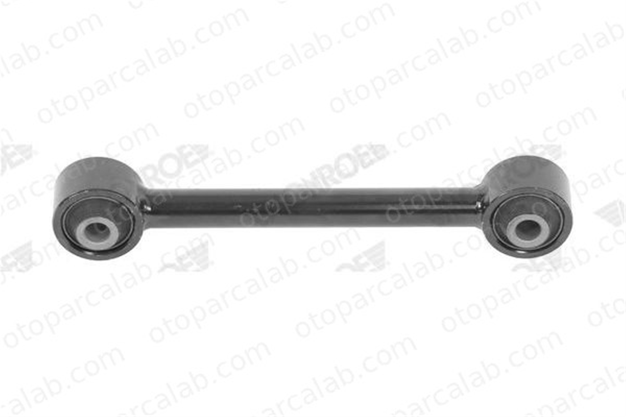 BSG 40-315-148 Denge Kolu Arka Sağ veya Sol HYUNDAI SANTA FÉ III KIA SORENTO III 552502W110