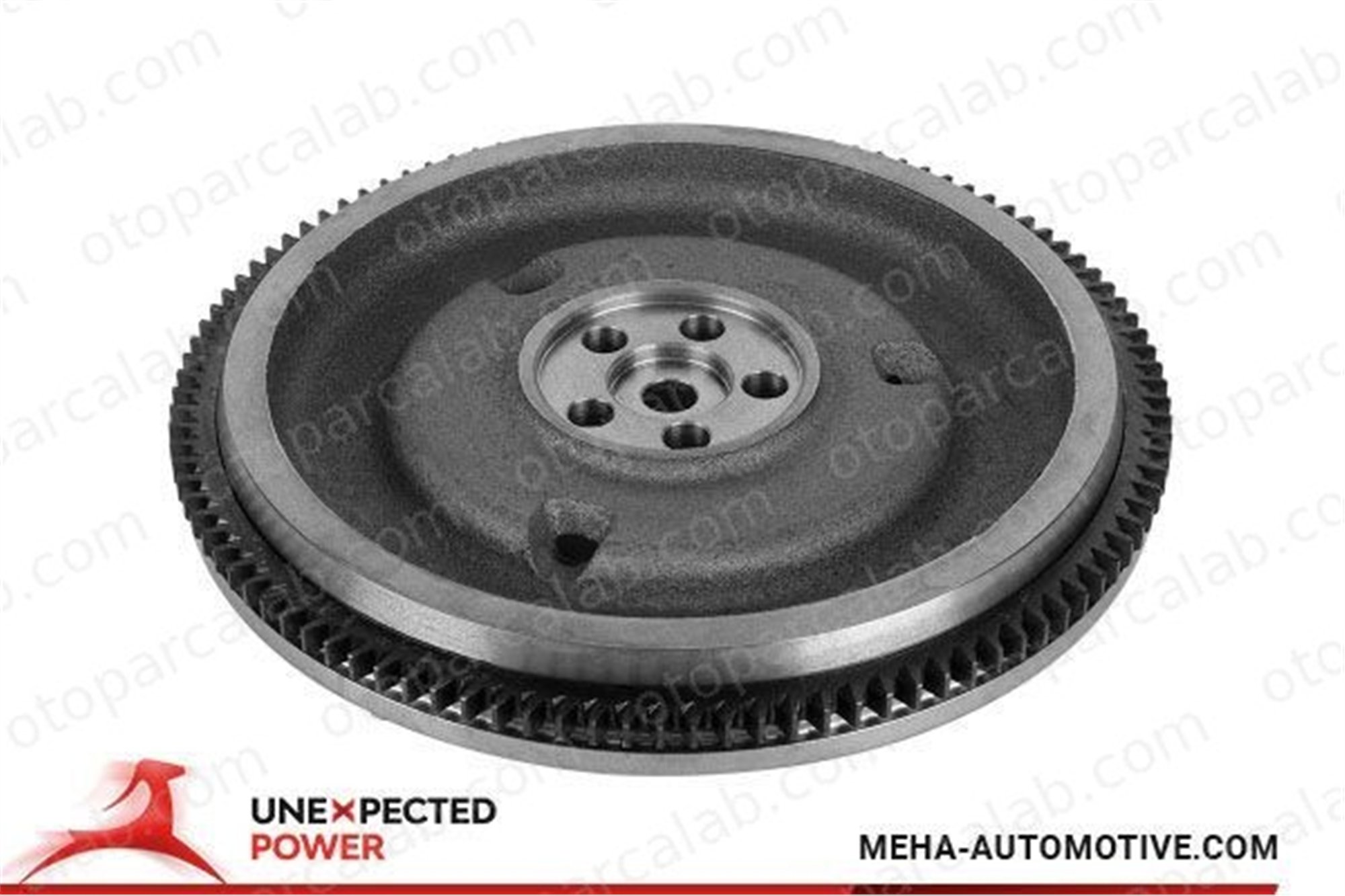BSG 40-340-015 Volan HYUNDAI GETZ ACCENT II 2320026100 2320026101