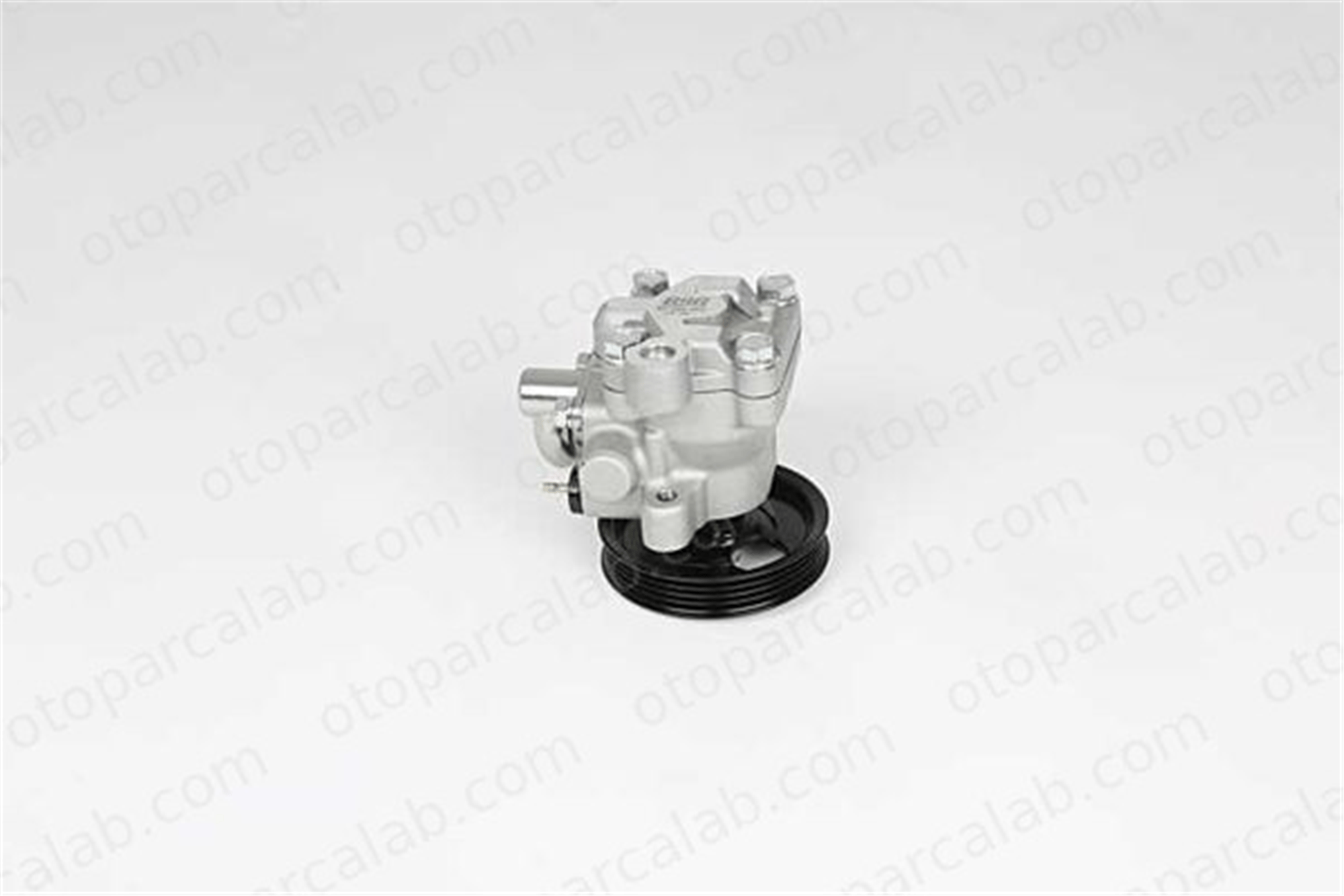 BSG 40-355-003 Direksiyon Pompası HYUNDAI ATOS 5710005050