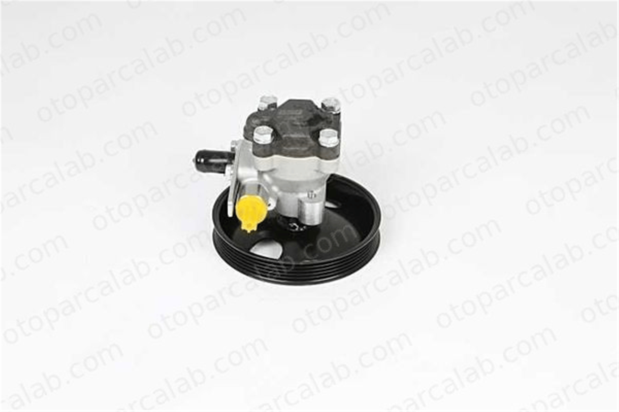 BSG 40-355-007 Direksiyon Pompası HYUNDAI SONATA IV 5710038000 571003A000