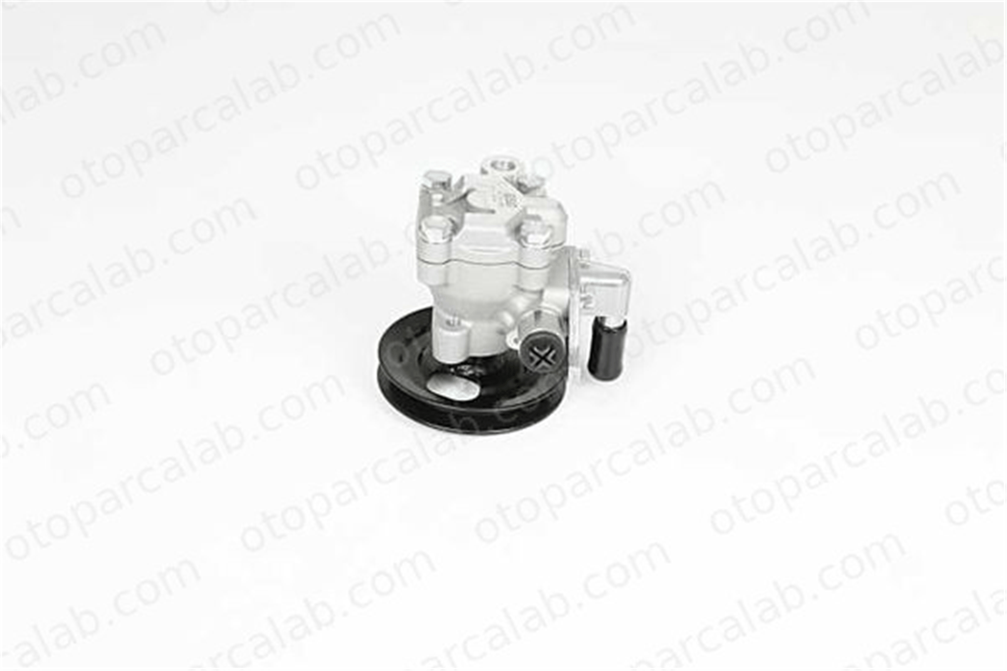 BSG 40-355-009 Direksiyon Pompası HYUNDAI ACCENT II ACCENT II Sedan 5711022502