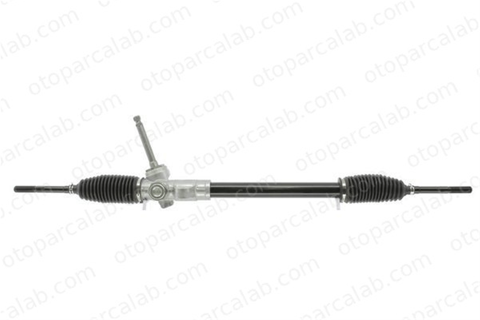 BSG 40-360-010 Direksiyon Kutusu HYUNDAI i20 I 565001J500