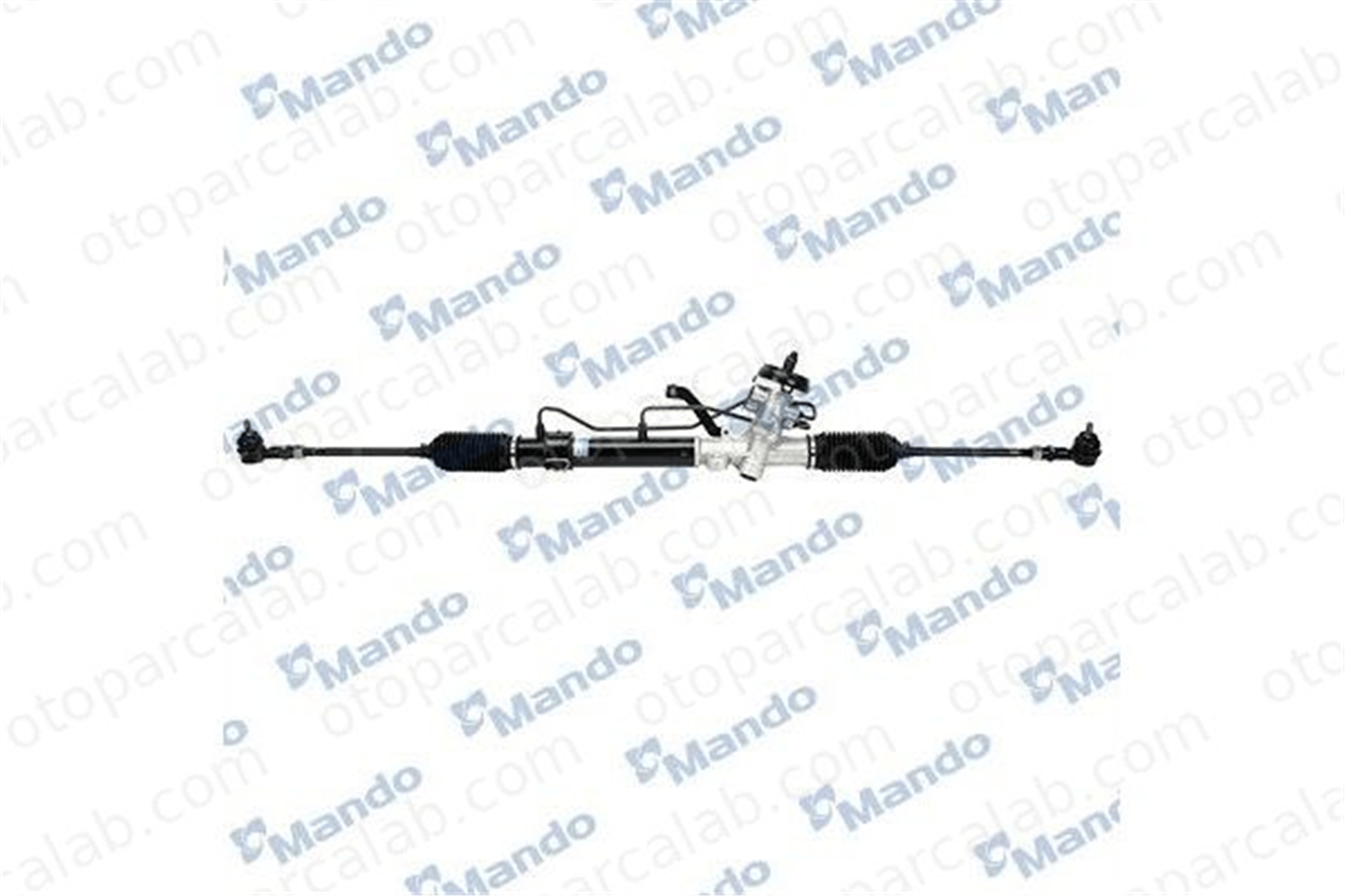 BSG 40-360-013 Direksiyon Kutusu HYUNDAI GETZ 577001C100