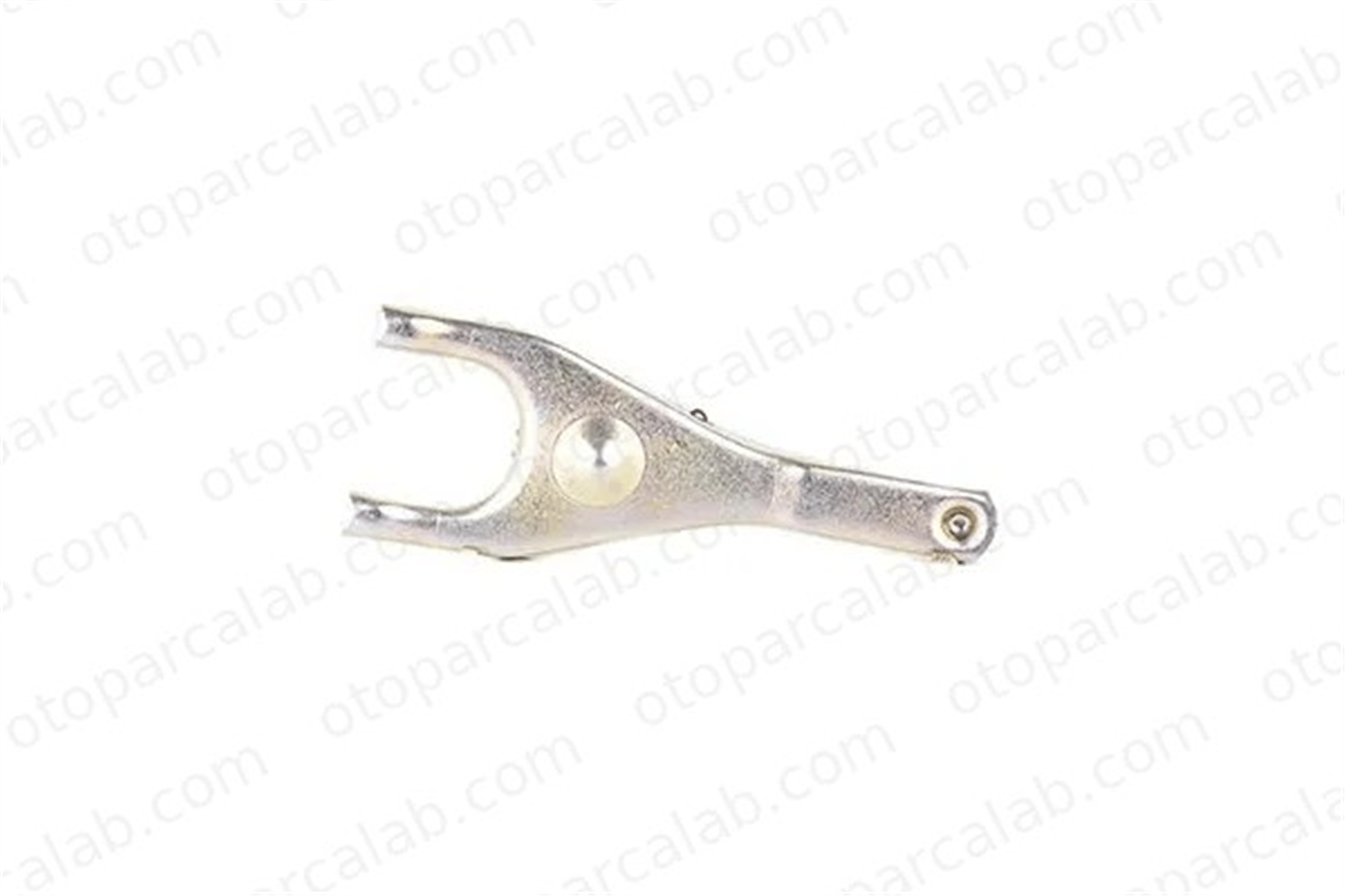 BSG 40-420-002 Debriyaj Çatalı KIA CEE'D SW CEE'D 4143023200 4143023000