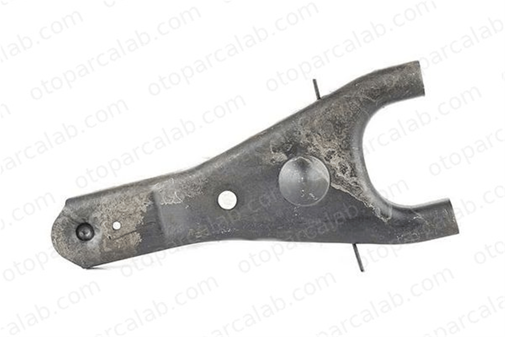 BSG 40-420-005 Debriyaj Çatalı HYUNDAI H-1 Panelvan/Van H-1 / STAREX Minibüs/Otobüs 414134A000