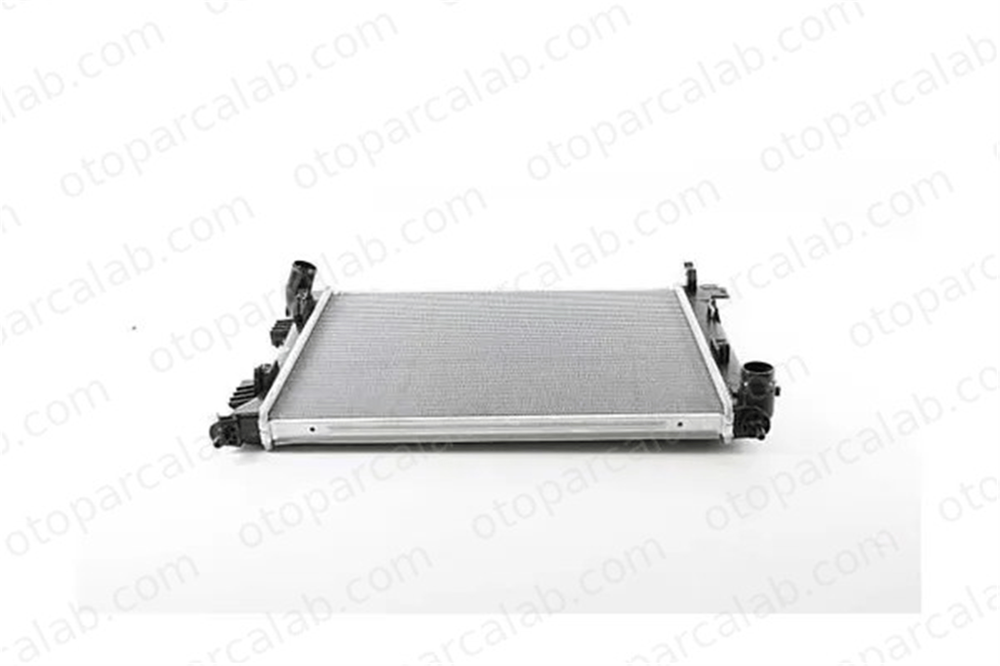 BSG 40-520-042 Su Radyatörü HYUNDAI i20 I ACCENT IV Sedan 1265520132425713480011628621 253101R300
