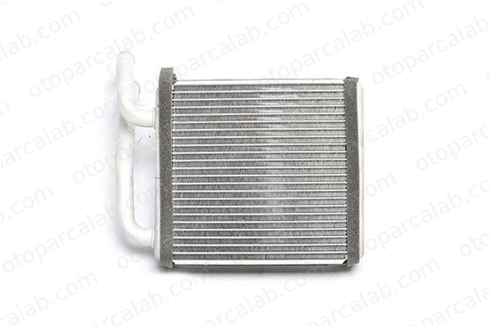 BSG 40-530-001 Kalorifer Radyatörü HYUNDAI H100 Minibüs/Otobüs H100 Panelvan/Van 9721143010 9721143100