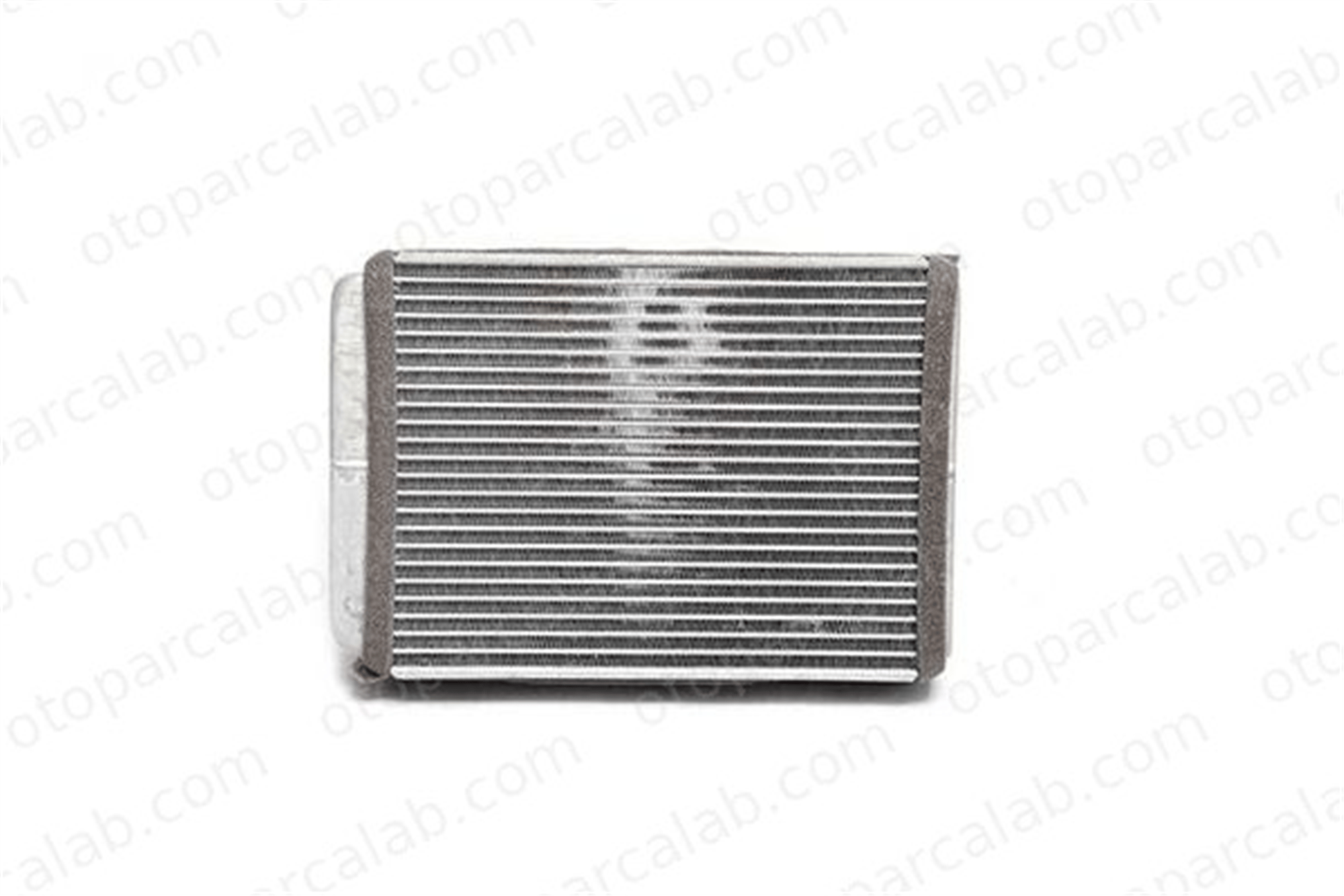 BSG 40-530-003 Kalorifer Radyatörü HYUNDAI H-1 / STAREX Minibüs/Otobüs H-1 Panelvan/Van 970234A000 970234A010